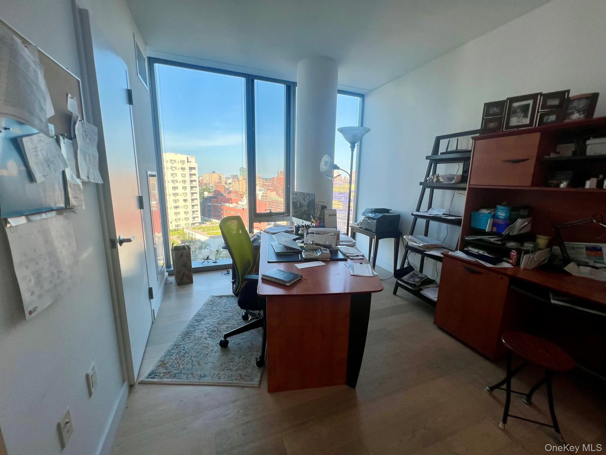 13101 40th Road, New York, NY, 3 Bedrooms Bedrooms, 6 Rooms Rooms,2 BathroomsBathrooms,Residential,For Rent,40th,0,1028601 13101 40th Road, New York, NY, 3 Bedrooms Bedrooms, 6 Rooms Rooms,2 BathroomsBathrooms,Residential,For Rent,40th,0,1028601