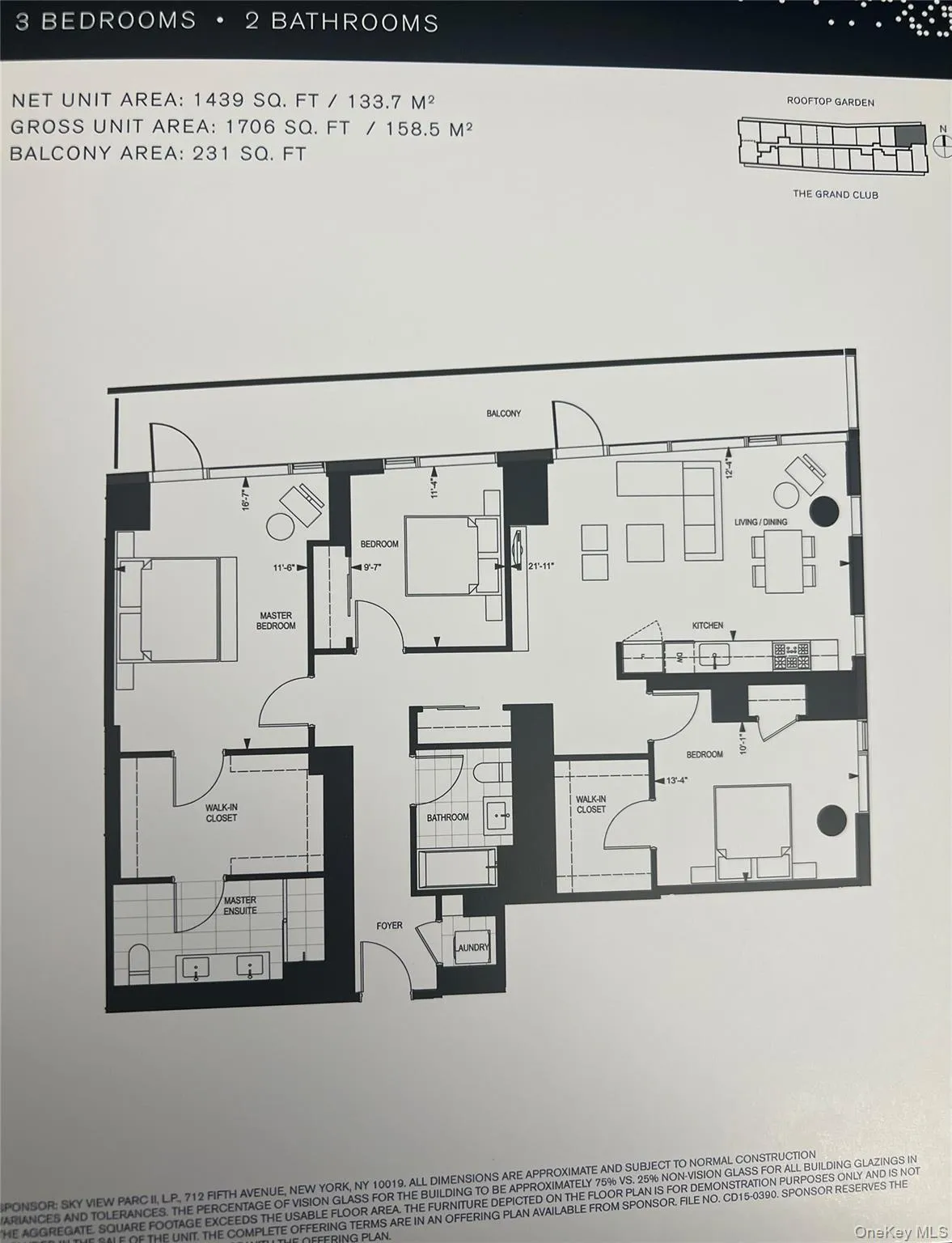 13101 40th Road, New York, NY, 3 Bedrooms Bedrooms, 6 Rooms Rooms,2 BathroomsBathrooms,Residential,For Rent,40th,0,1028601 13101 40th Road, New York, NY, 3 Bedrooms Bedrooms, 6 Rooms Rooms,2 BathroomsBathrooms,Residential,For Rent,40th,0,1028601