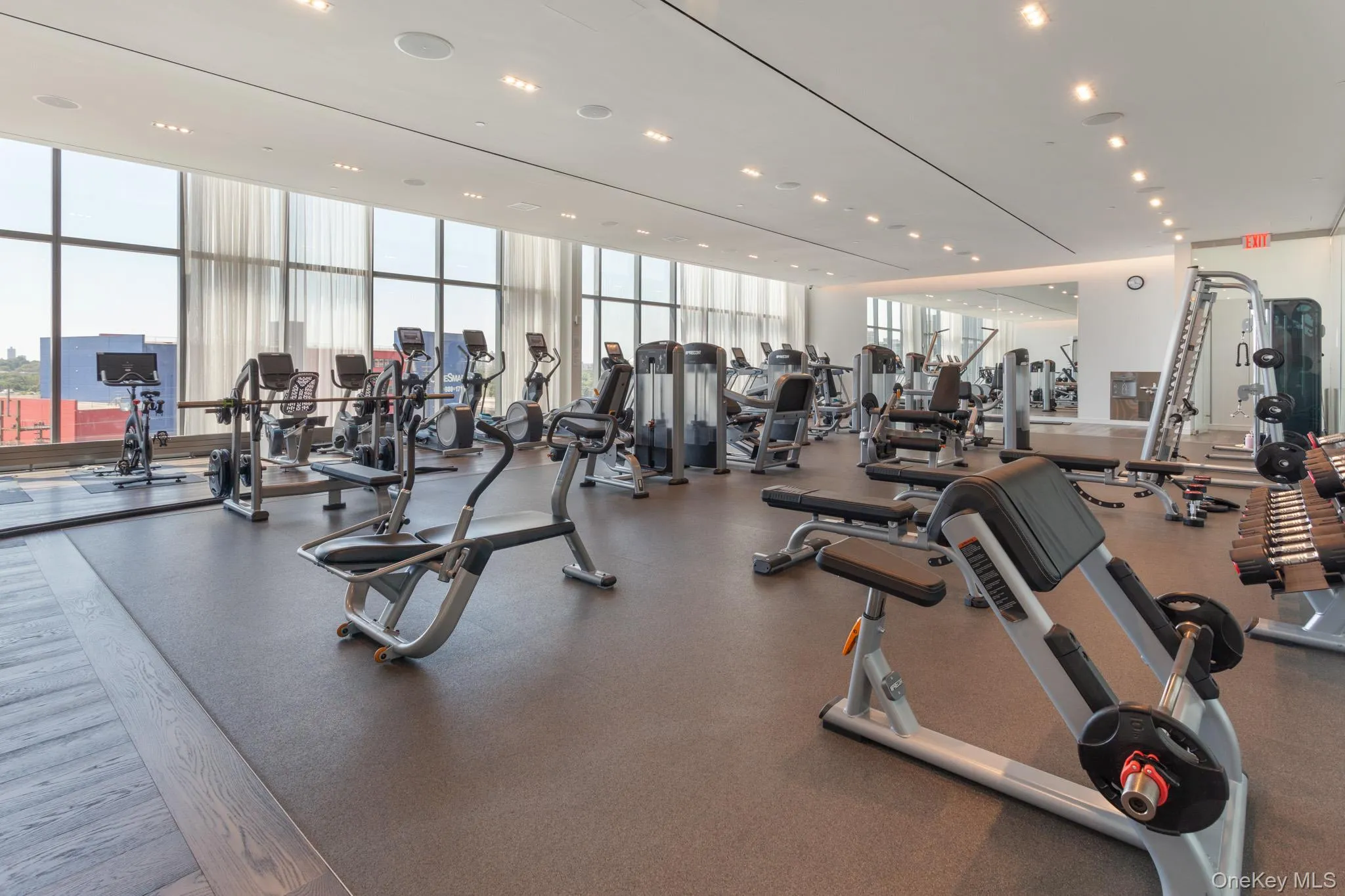 13101 40th Road, New York, NY, 3 Bedrooms Bedrooms, 6 Rooms Rooms,2 BathroomsBathrooms,Residential,For Rent,40th,0,1028601 13101 40th Road, New York, NY, 3 Bedrooms Bedrooms, 6 Rooms Rooms,2 BathroomsBathrooms,Residential,For Rent,40th,0,1028601