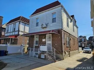 159-09 Laburnum Avenue, New York, NY, 3 Bedrooms Bedrooms, 12 Rooms Rooms,2 BathroomsBathrooms,Residential Lease,For Rent,Laburnum,0,1028602 159-09 Laburnum Avenue, New York, NY, 3 Bedrooms Bedrooms, 12 Rooms Rooms,2 BathroomsBathrooms,Residential Lease,For Rent,Laburnum,0,1028602