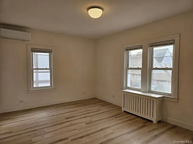 159-09 Laburnum Avenue, New York, NY, 3 Bedrooms Bedrooms, 12 Rooms Rooms,2 BathroomsBathrooms,Residential Lease,For Rent,Laburnum,0,1028602 159-09 Laburnum Avenue, New York, NY, 3 Bedrooms Bedrooms, 12 Rooms Rooms,2 BathroomsBathrooms,Residential Lease,For Rent,Laburnum,0,1028602