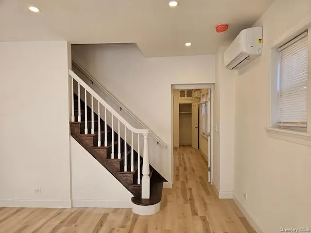 159-09 Laburnum Avenue, New York, NY, 3 Bedrooms Bedrooms, 12 Rooms Rooms,2 BathroomsBathrooms,Residential Lease,For Rent,Laburnum,0,1028602 159-09 Laburnum Avenue, New York, NY, 3 Bedrooms Bedrooms, 12 Rooms Rooms,2 BathroomsBathrooms,Residential Lease,For Rent,Laburnum,0,1028602