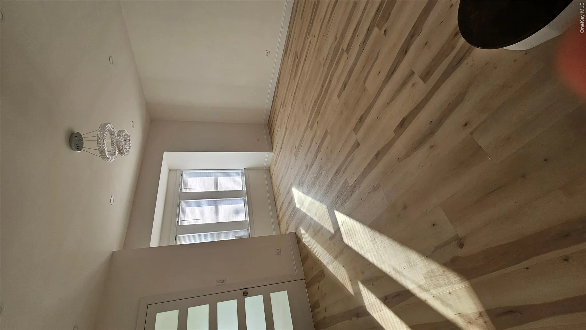 159-09 Laburnum Avenue, New York, NY, 3 Bedrooms Bedrooms, 12 Rooms Rooms,2 BathroomsBathrooms,Residential Lease,For Rent,Laburnum,0,1028602 159-09 Laburnum Avenue, New York, NY, 3 Bedrooms Bedrooms, 12 Rooms Rooms,2 BathroomsBathrooms,Residential Lease,For Rent,Laburnum,0,1028602