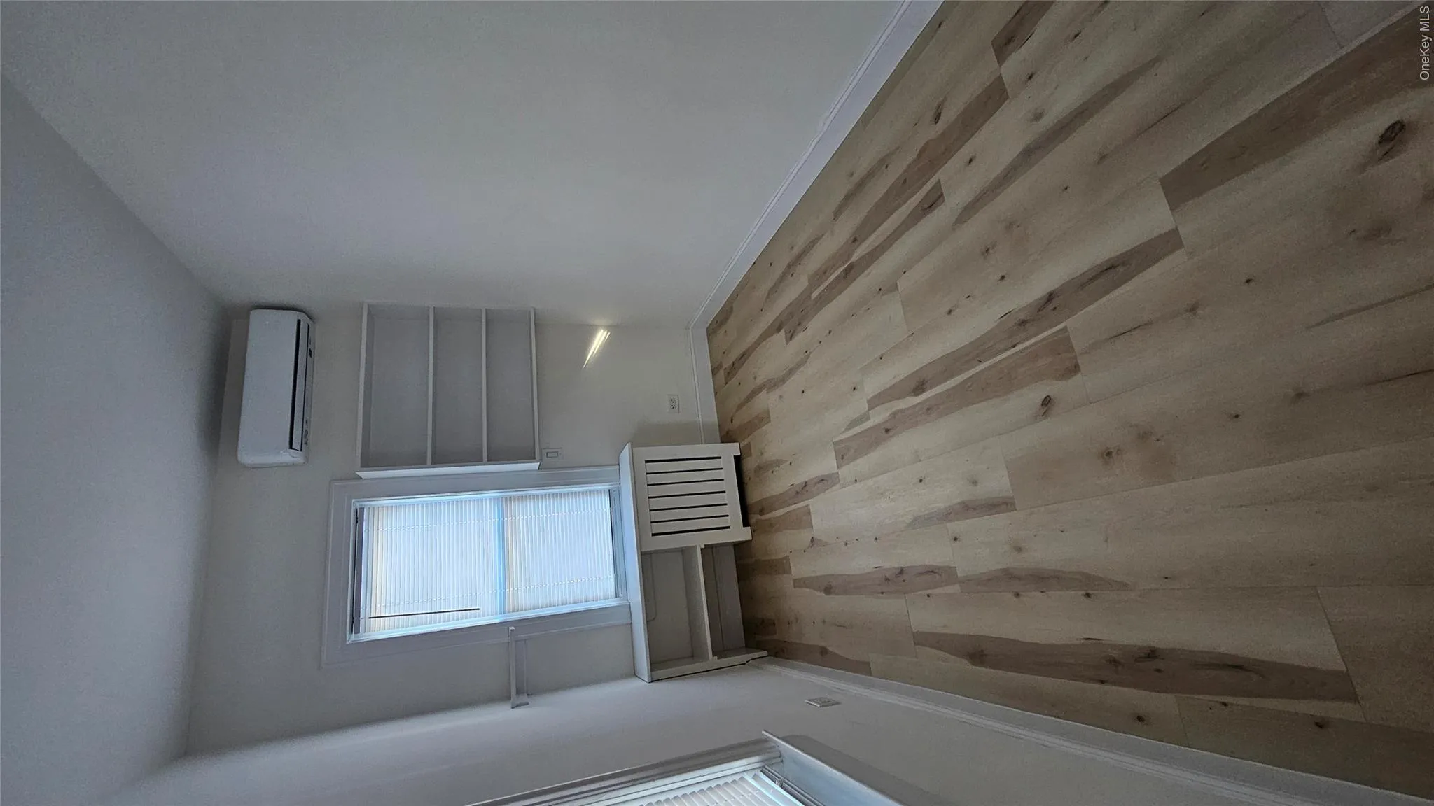 159-09 Laburnum Avenue, New York, NY, 3 Bedrooms Bedrooms, 12 Rooms Rooms,2 BathroomsBathrooms,Residential Lease,For Rent,Laburnum,0,1028602 159-09 Laburnum Avenue, New York, NY, 3 Bedrooms Bedrooms, 12 Rooms Rooms,2 BathroomsBathrooms,Residential Lease,For Rent,Laburnum,0,1028602
