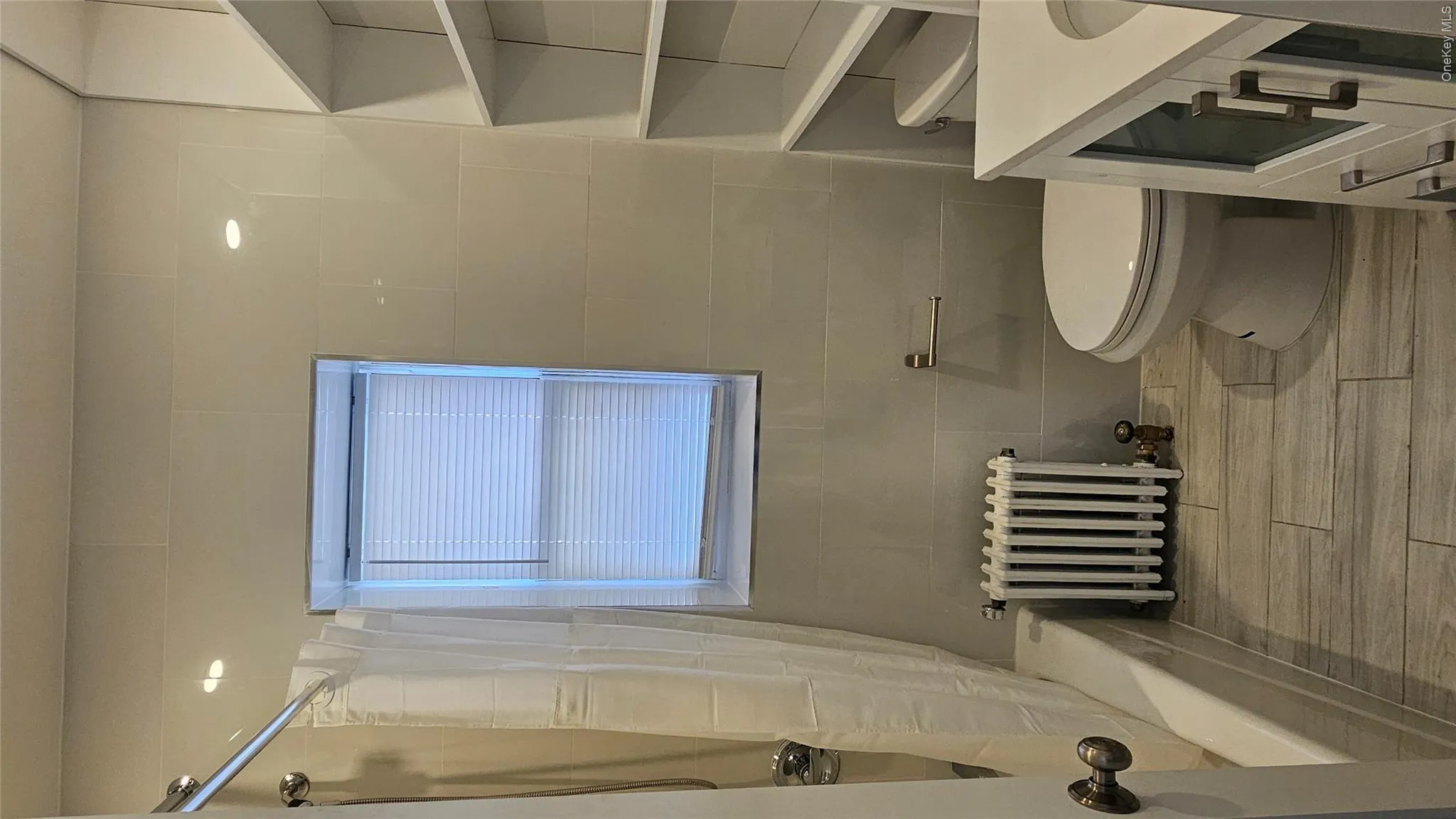 159-09 Laburnum Avenue, New York, NY, 3 Bedrooms Bedrooms, 12 Rooms Rooms,2 BathroomsBathrooms,Residential Lease,For Rent,Laburnum,0,1028602 159-09 Laburnum Avenue, New York, NY, 3 Bedrooms Bedrooms, 12 Rooms Rooms,2 BathroomsBathrooms,Residential Lease,For Rent,Laburnum,0,1028602