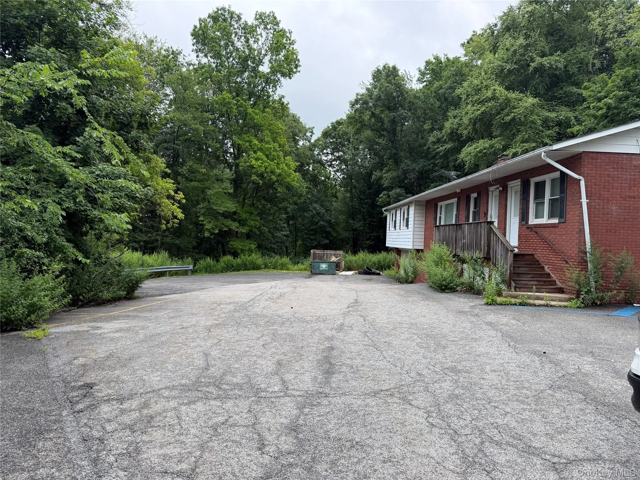 3 Brookside Avenue, Chester Town, NY, 3 Bedrooms Bedrooms, 8 Rooms Rooms,2 BathroomsBathrooms,Residential Lease,For Rent,Brookside,0,1028603 3 Brookside Avenue, Chester Town, NY, 3 Bedrooms Bedrooms, 8 Rooms Rooms,2 BathroomsBathrooms,Residential Lease,For Rent,Brookside,0,1028603