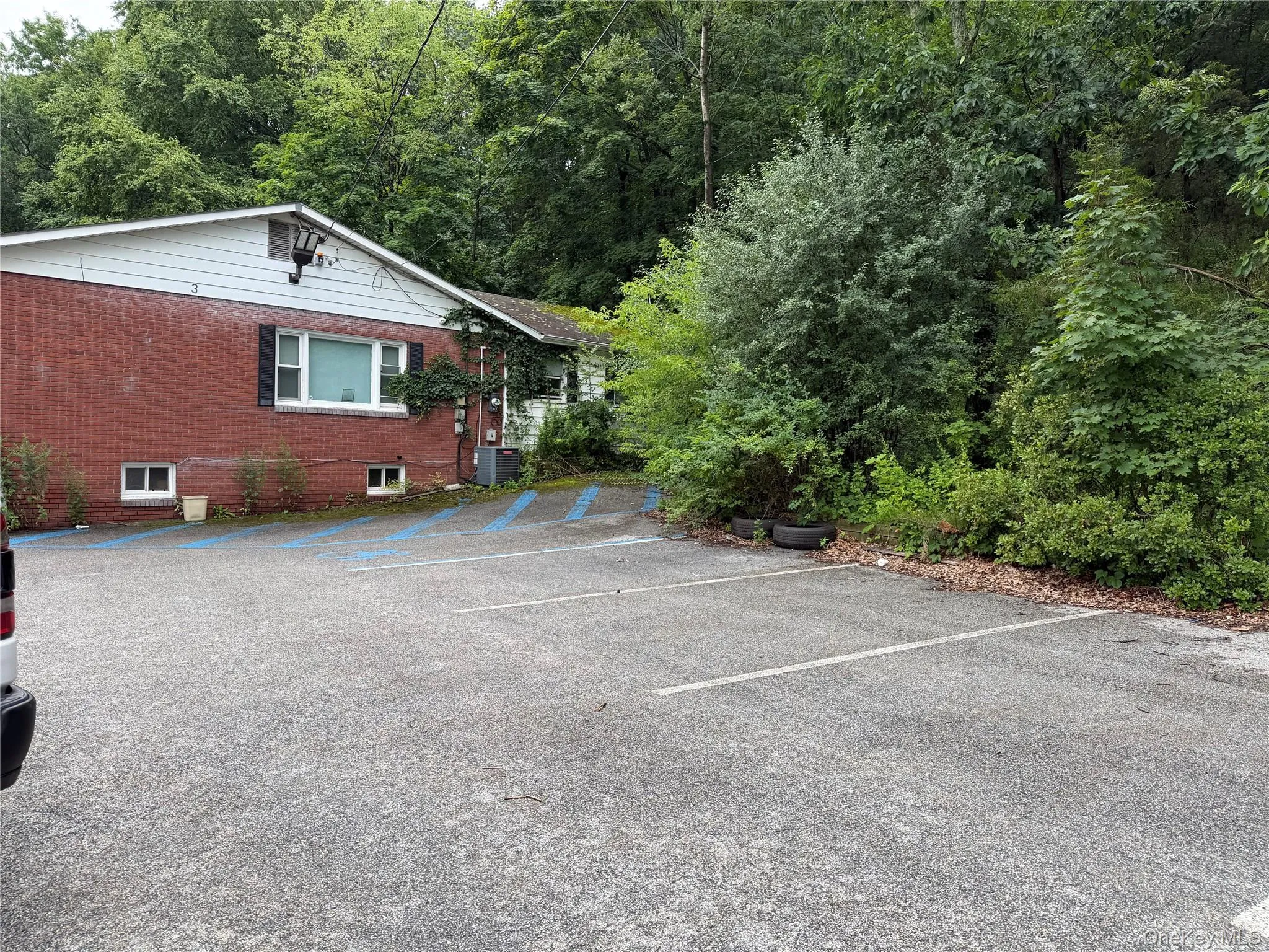 3 Brookside Avenue, Chester Town, NY, 3 Bedrooms Bedrooms, 8 Rooms Rooms,2 BathroomsBathrooms,Residential Lease,For Rent,Brookside,0,1028603 3 Brookside Avenue, Chester Town, NY, 3 Bedrooms Bedrooms, 8 Rooms Rooms,2 BathroomsBathrooms,Residential Lease,For Rent,Brookside,0,1028603