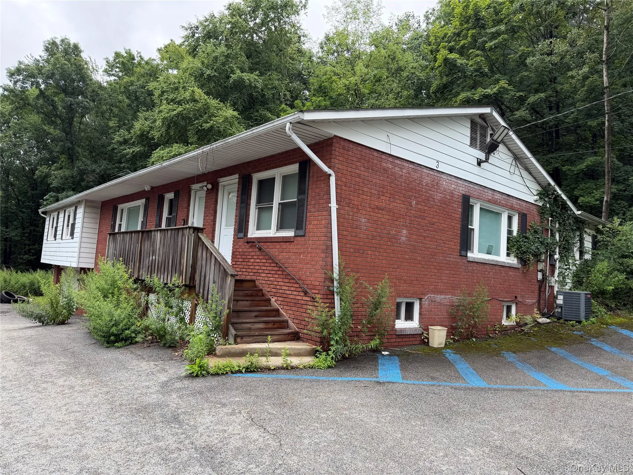 3 Brookside Avenue, Chester Town, NY, 3 Bedrooms Bedrooms, 8 Rooms Rooms,2 BathroomsBathrooms,Residential Lease,For Rent,Brookside,0,1028603 3 Brookside Avenue, Chester Town, NY, 3 Bedrooms Bedrooms, 8 Rooms Rooms,2 BathroomsBathrooms,Residential Lease,For Rent,Brookside,0,1028603