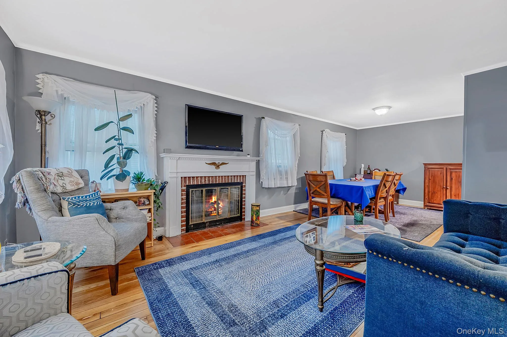 63 Lewis Road, Hempstead, NY, 5 Bedrooms Bedrooms, 10 Rooms Rooms,3 BathroomsBathrooms,Residential,For Rent,Lewis,0,1028604 63 Lewis Road, Hempstead, NY, 5 Bedrooms Bedrooms, 10 Rooms Rooms,3 BathroomsBathrooms,Residential,For Rent,Lewis,0,1028604