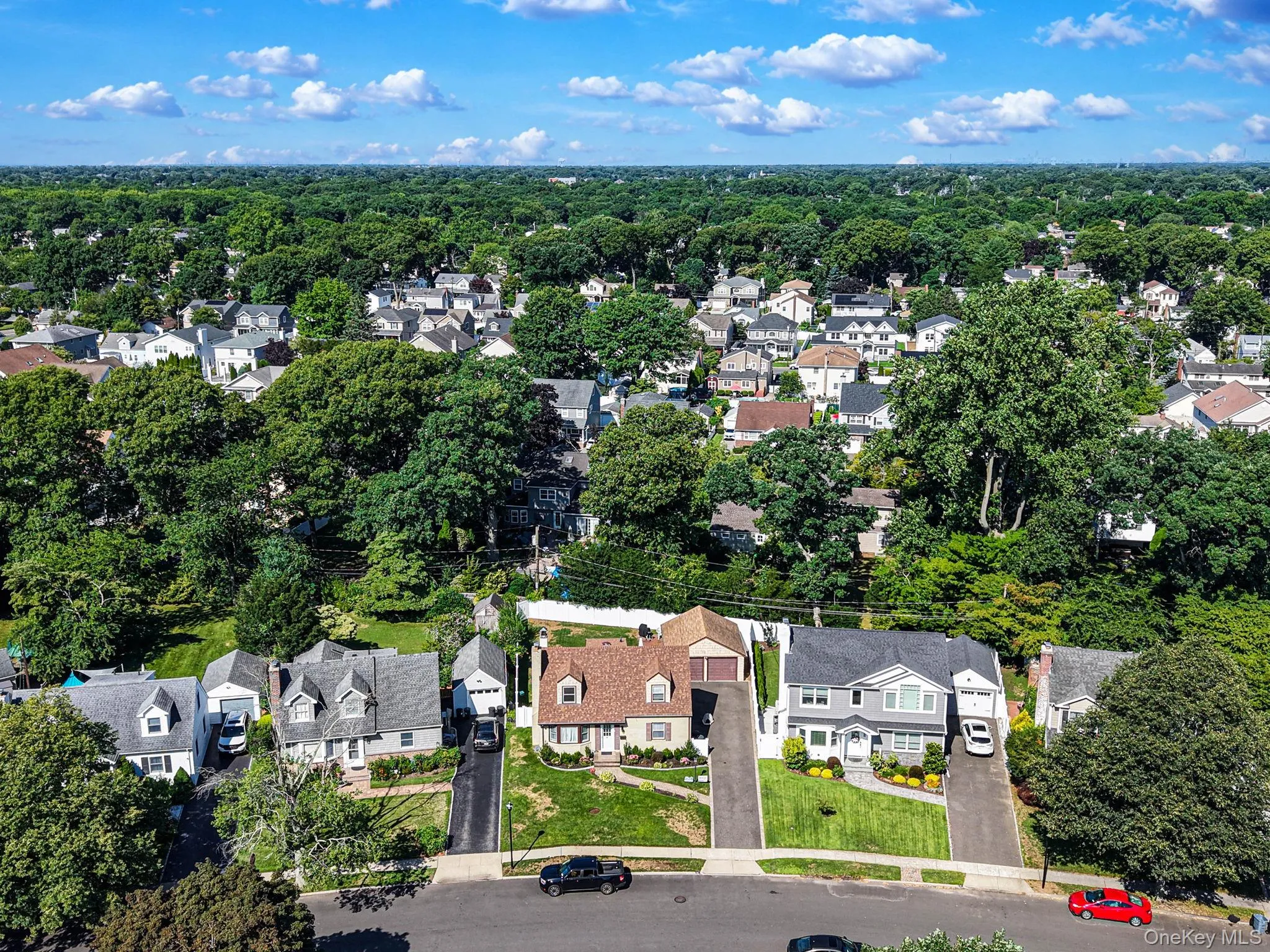 63 Lewis Road, Hempstead, NY, 5 Bedrooms Bedrooms, 10 Rooms Rooms,3 BathroomsBathrooms,Residential,For Rent,Lewis,0,1028604 63 Lewis Road, Hempstead, NY, 5 Bedrooms Bedrooms, 10 Rooms Rooms,3 BathroomsBathrooms,Residential,For Rent,Lewis,0,1028604
