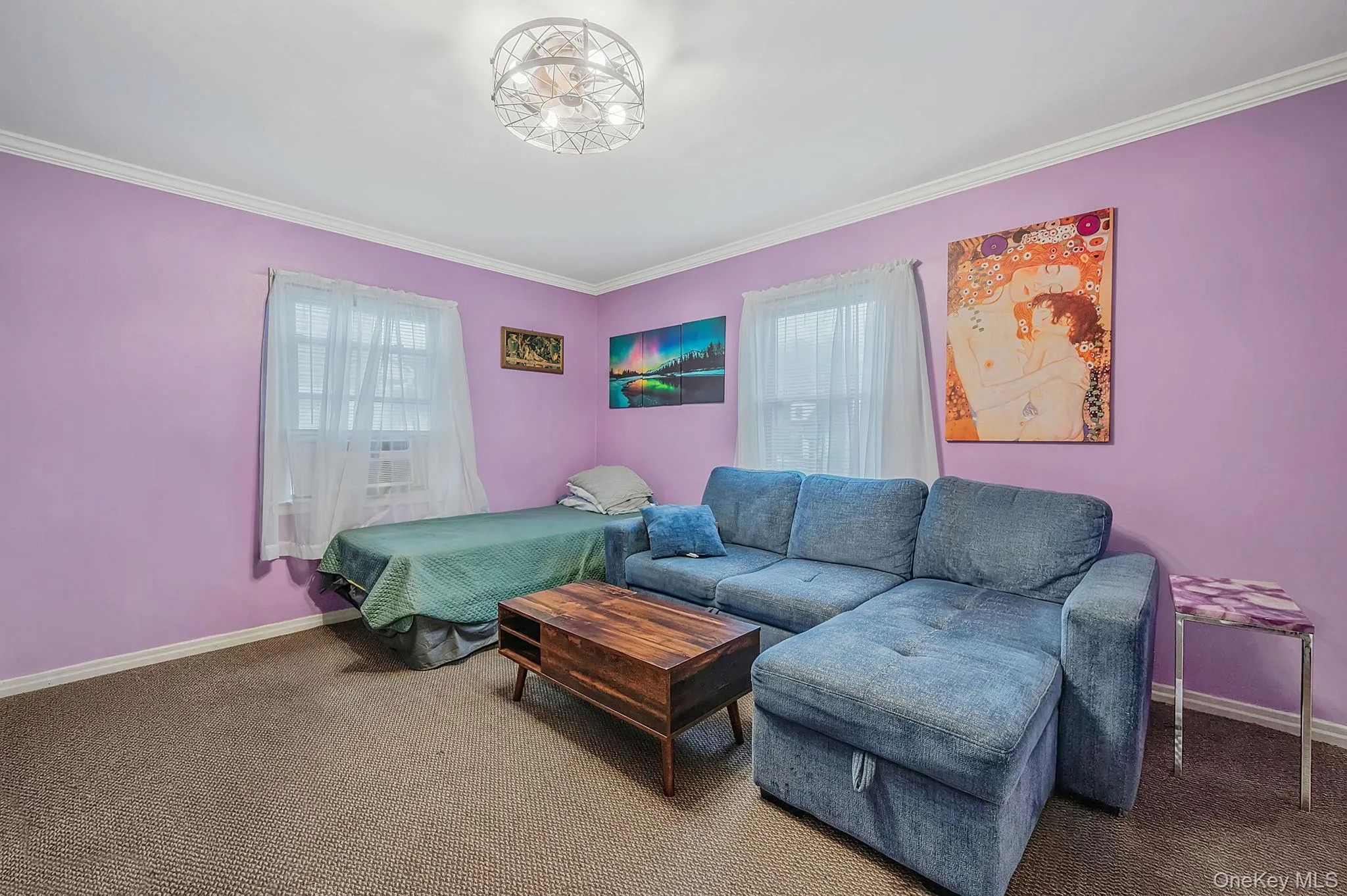 63 Lewis Road, Hempstead, NY, 5 Bedrooms Bedrooms, 10 Rooms Rooms,3 BathroomsBathrooms,Residential,For Rent,Lewis,0,1028604 63 Lewis Road, Hempstead, NY, 5 Bedrooms Bedrooms, 10 Rooms Rooms,3 BathroomsBathrooms,Residential,For Rent,Lewis,0,1028604
