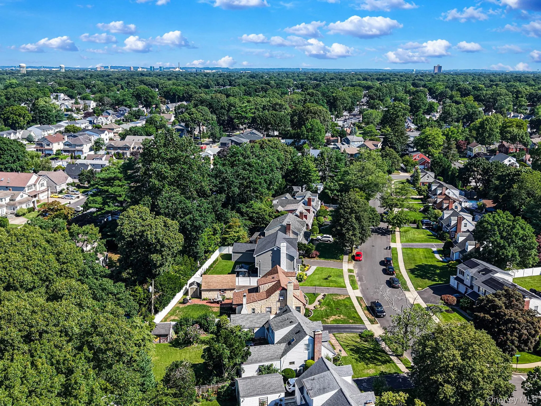 63 Lewis Road, Hempstead, NY, 5 Bedrooms Bedrooms, 10 Rooms Rooms,3 BathroomsBathrooms,Residential,For Rent,Lewis,0,1028604 63 Lewis Road, Hempstead, NY, 5 Bedrooms Bedrooms, 10 Rooms Rooms,3 BathroomsBathrooms,Residential,For Rent,Lewis,0,1028604
