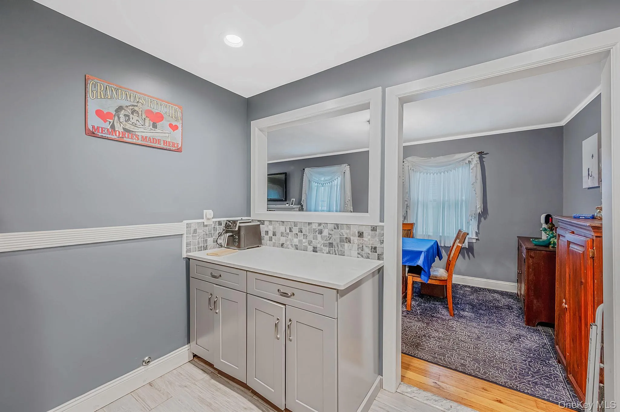 63 Lewis Road, Hempstead, NY, 5 Bedrooms Bedrooms, 10 Rooms Rooms,3 BathroomsBathrooms,Residential,For Rent,Lewis,0,1028604 63 Lewis Road, Hempstead, NY, 5 Bedrooms Bedrooms, 10 Rooms Rooms,3 BathroomsBathrooms,Residential,For Rent,Lewis,0,1028604