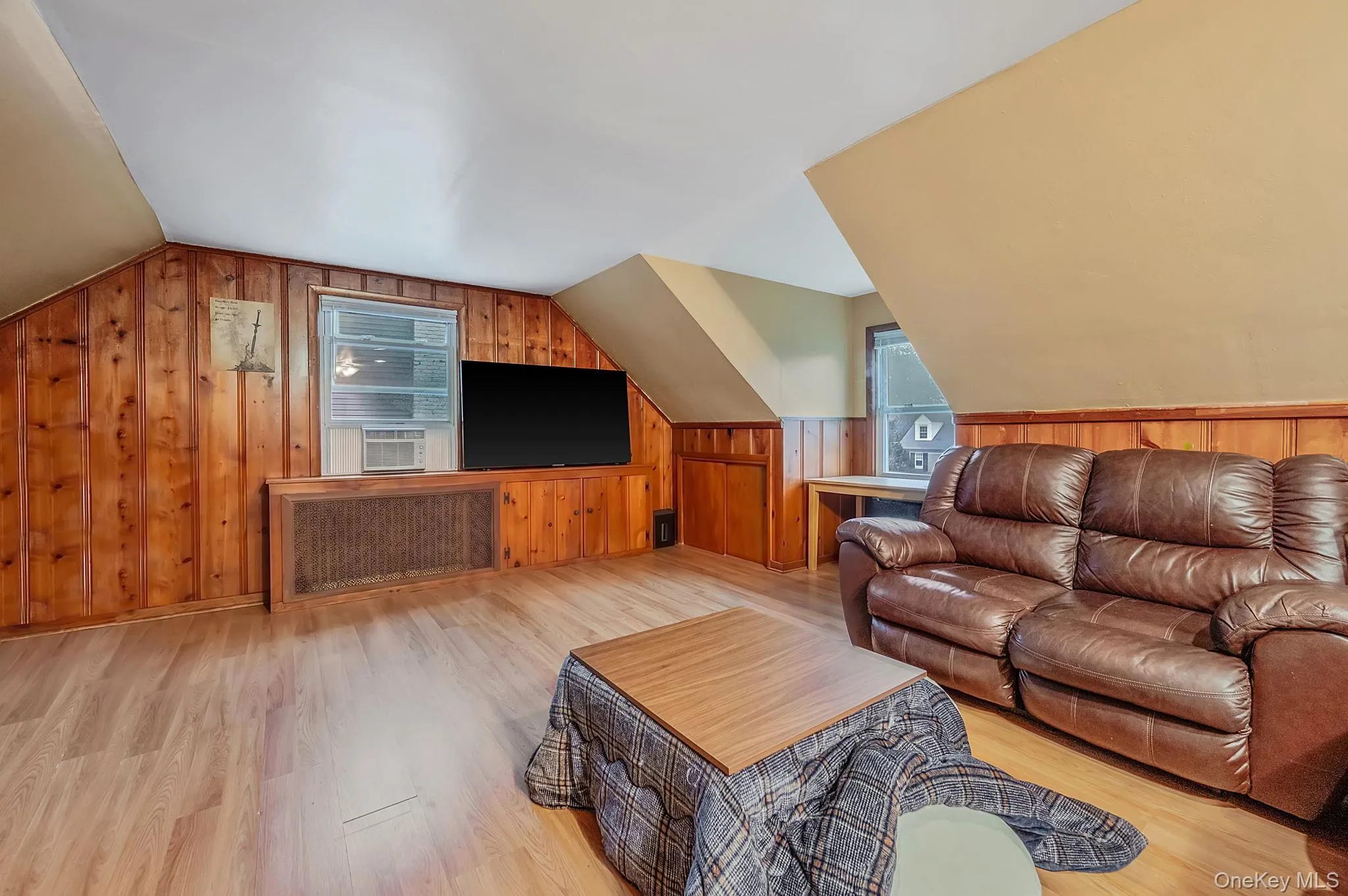63 Lewis Road, Hempstead, NY, 5 Bedrooms Bedrooms, 10 Rooms Rooms,3 BathroomsBathrooms,Residential,For Rent,Lewis,0,1028604 63 Lewis Road, Hempstead, NY, 5 Bedrooms Bedrooms, 10 Rooms Rooms,3 BathroomsBathrooms,Residential,For Rent,Lewis,0,1028604