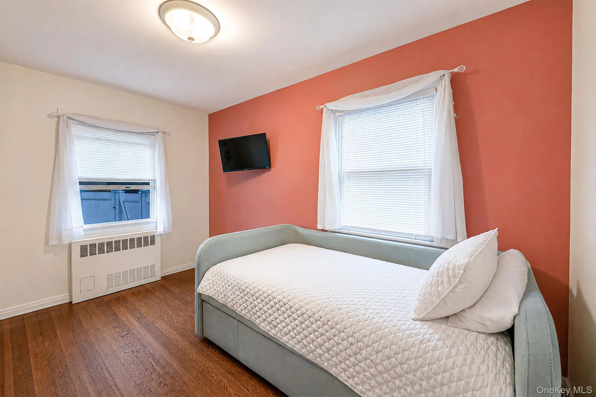 63 Lewis Road, Hempstead, NY, 5 Bedrooms Bedrooms, 10 Rooms Rooms,3 BathroomsBathrooms,Residential,For Rent,Lewis,0,1028604 63 Lewis Road, Hempstead, NY, 5 Bedrooms Bedrooms, 10 Rooms Rooms,3 BathroomsBathrooms,Residential,For Rent,Lewis,0,1028604
