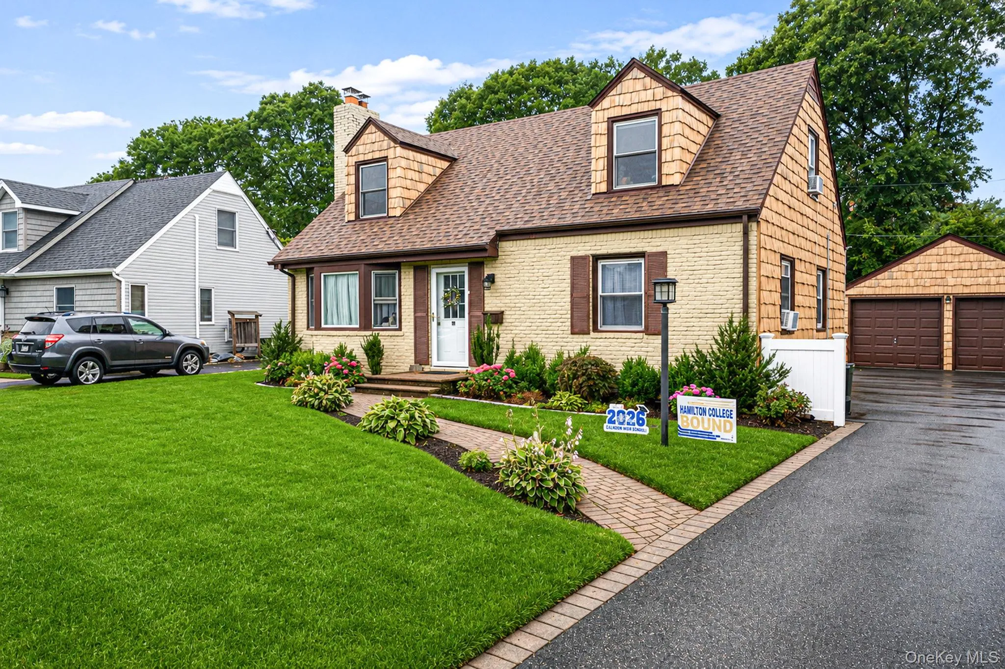 63 Lewis Road, Hempstead, NY, 5 Bedrooms Bedrooms, 10 Rooms Rooms,3 BathroomsBathrooms,Residential,For Rent,Lewis,0,1028604 63 Lewis Road, Hempstead, NY, 5 Bedrooms Bedrooms, 10 Rooms Rooms,3 BathroomsBathrooms,Residential,For Rent,Lewis,0,1028604