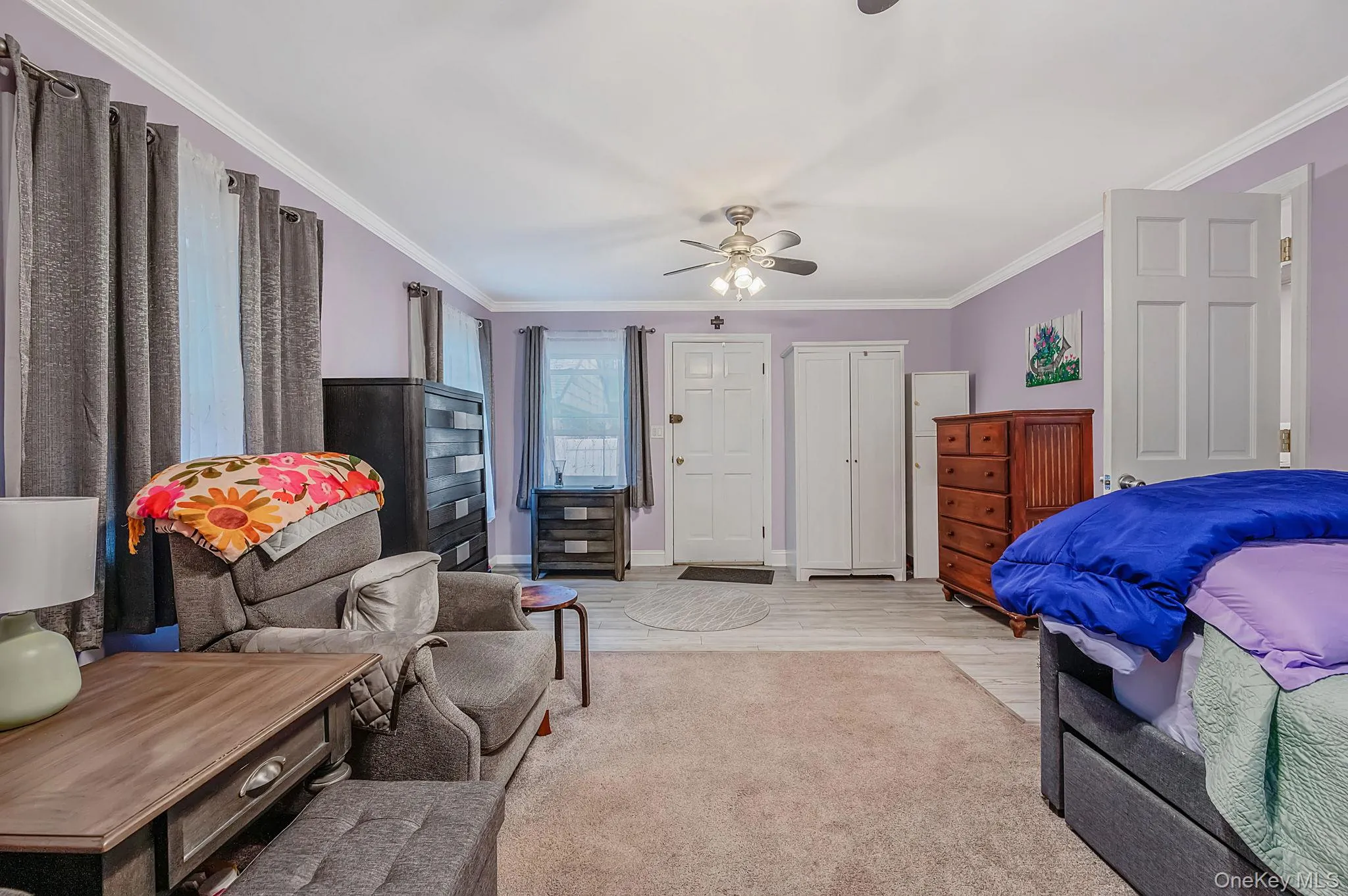 63 Lewis Road, Hempstead, NY, 5 Bedrooms Bedrooms, 10 Rooms Rooms,3 BathroomsBathrooms,Residential,For Rent,Lewis,0,1028604 63 Lewis Road, Hempstead, NY, 5 Bedrooms Bedrooms, 10 Rooms Rooms,3 BathroomsBathrooms,Residential,For Rent,Lewis,0,1028604