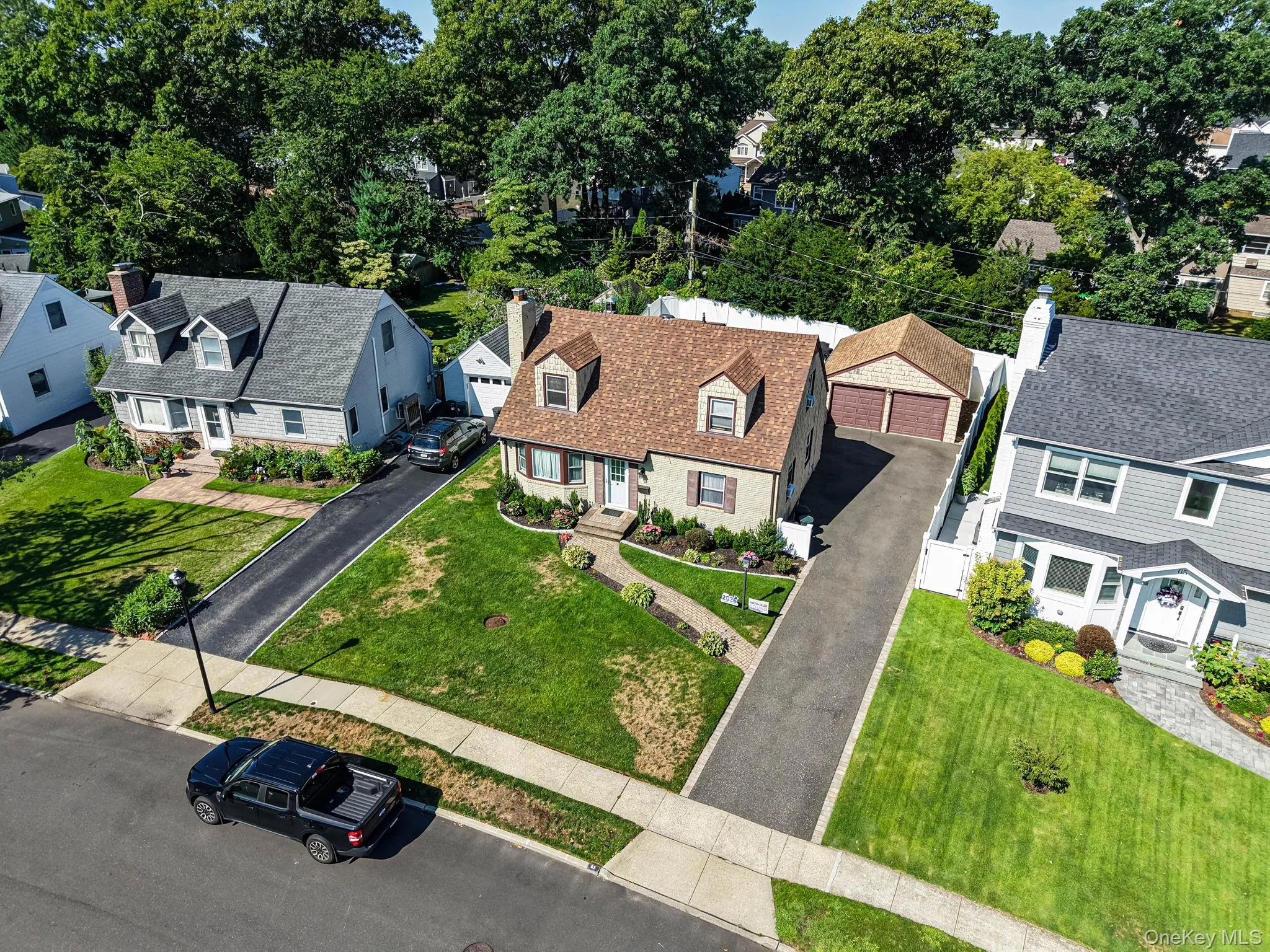 63 Lewis Road, Hempstead, NY, 5 Bedrooms Bedrooms, 10 Rooms Rooms,3 BathroomsBathrooms,Residential,For Rent,Lewis,0,1028604 63 Lewis Road, Hempstead, NY, 5 Bedrooms Bedrooms, 10 Rooms Rooms,3 BathroomsBathrooms,Residential,For Rent,Lewis,0,1028604