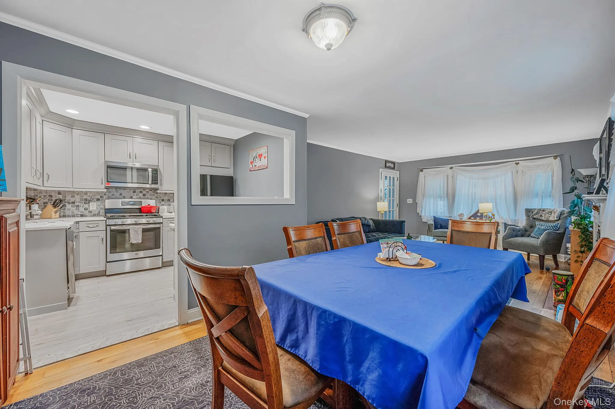 63 Lewis Road, Hempstead, NY, 5 Bedrooms Bedrooms, 10 Rooms Rooms,3 BathroomsBathrooms,Residential,For Rent,Lewis,0,1028604 63 Lewis Road, Hempstead, NY, 5 Bedrooms Bedrooms, 10 Rooms Rooms,3 BathroomsBathrooms,Residential,For Rent,Lewis,0,1028604