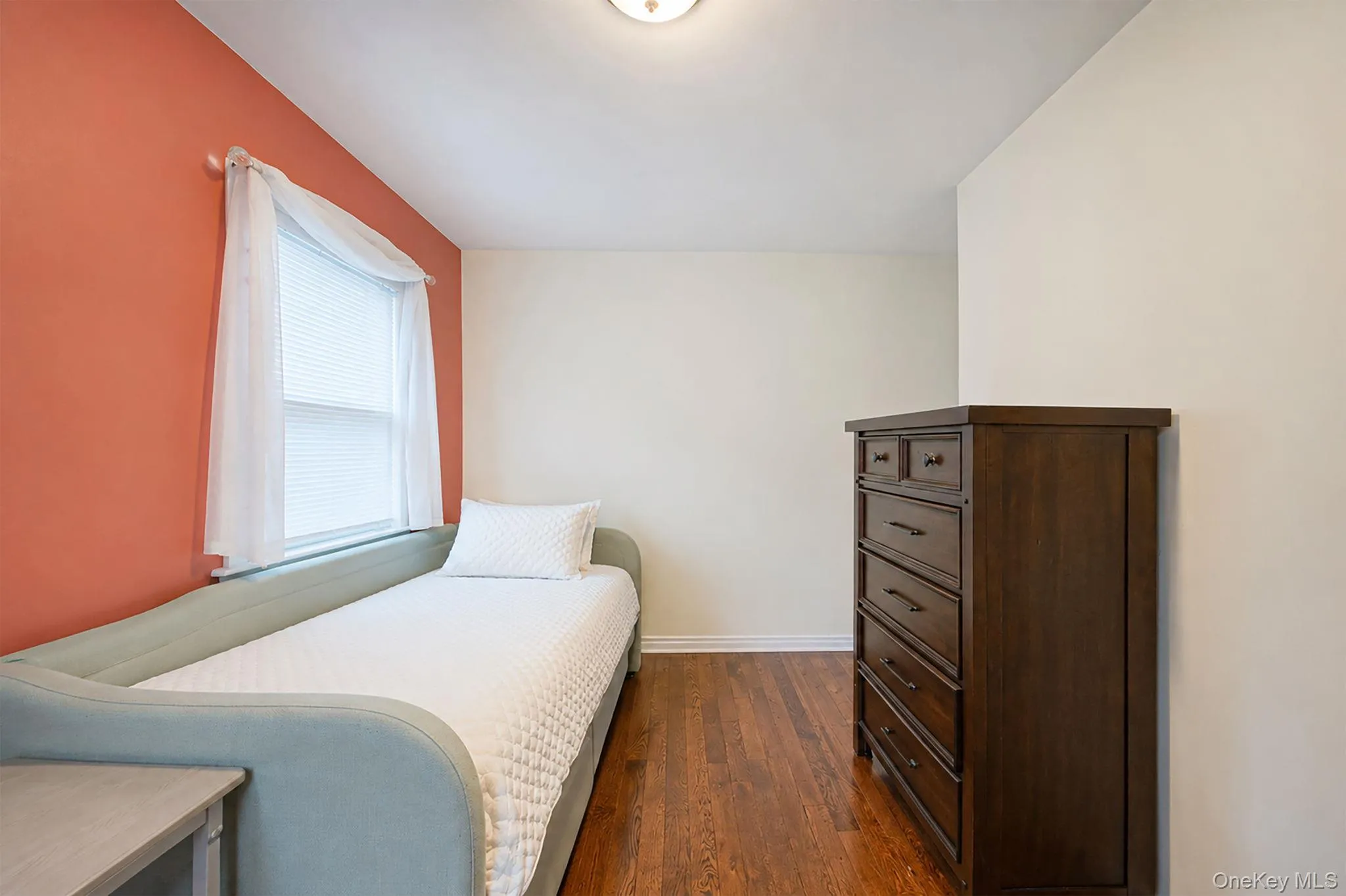 63 Lewis Road, Hempstead, NY, 5 Bedrooms Bedrooms, 10 Rooms Rooms,3 BathroomsBathrooms,Residential,For Rent,Lewis,0,1028604 63 Lewis Road, Hempstead, NY, 5 Bedrooms Bedrooms, 10 Rooms Rooms,3 BathroomsBathrooms,Residential,For Rent,Lewis,0,1028604