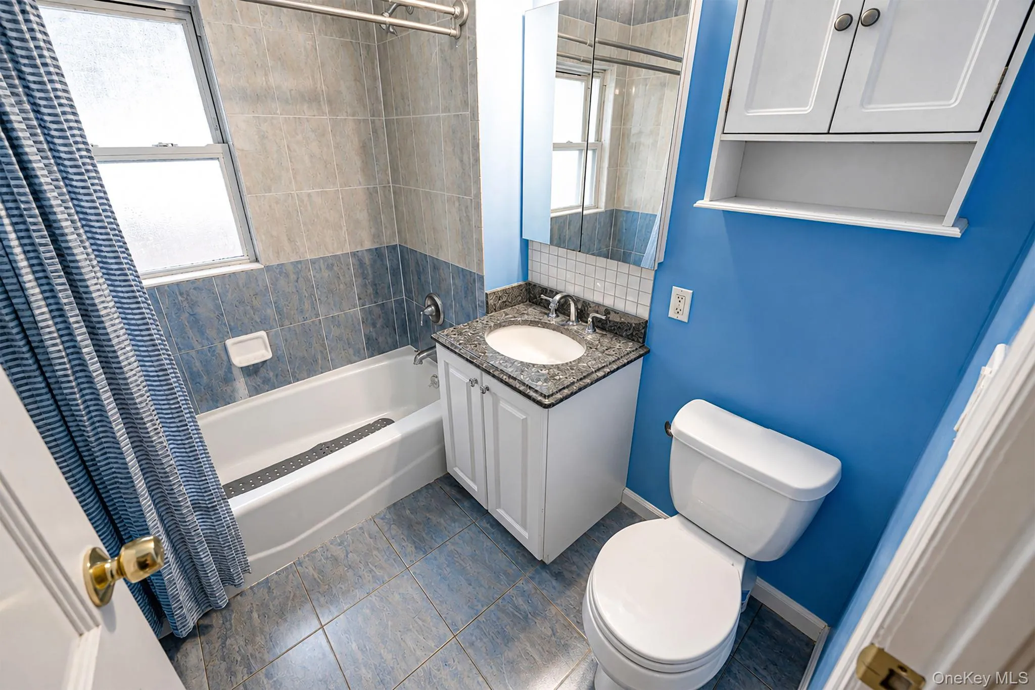 63 Lewis Road, Hempstead, NY, 5 Bedrooms Bedrooms, 10 Rooms Rooms,3 BathroomsBathrooms,Residential,For Rent,Lewis,0,1028604 63 Lewis Road, Hempstead, NY, 5 Bedrooms Bedrooms, 10 Rooms Rooms,3 BathroomsBathrooms,Residential,For Rent,Lewis,0,1028604