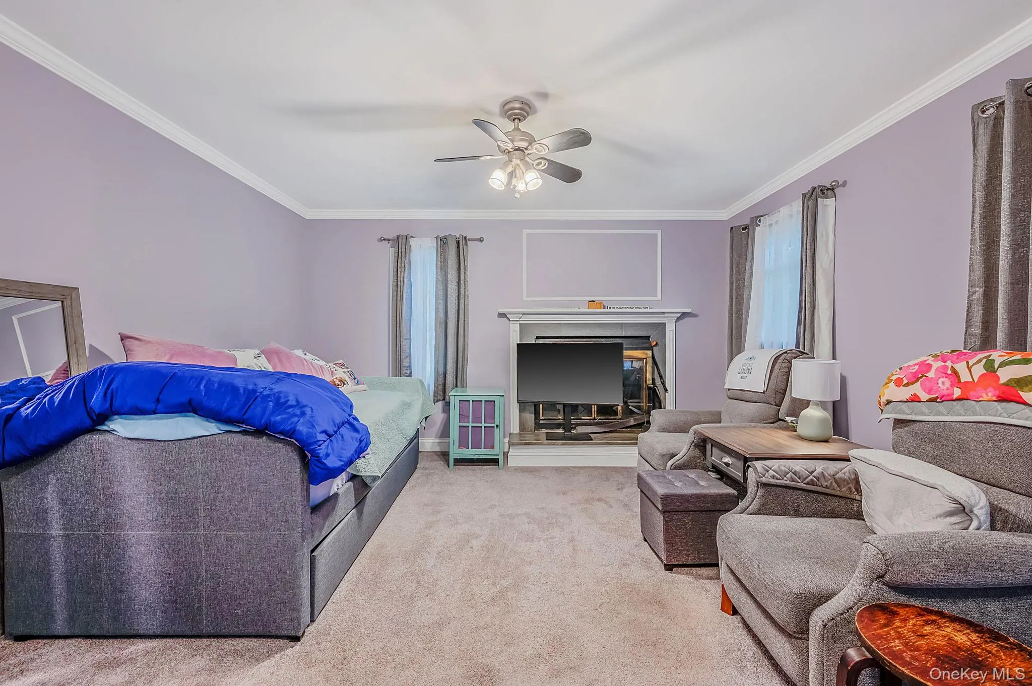 63 Lewis Road, Hempstead, NY, 5 Bedrooms Bedrooms, 10 Rooms Rooms,3 BathroomsBathrooms,Residential,For Rent,Lewis,0,1028604 63 Lewis Road, Hempstead, NY, 5 Bedrooms Bedrooms, 10 Rooms Rooms,3 BathroomsBathrooms,Residential,For Rent,Lewis,0,1028604
