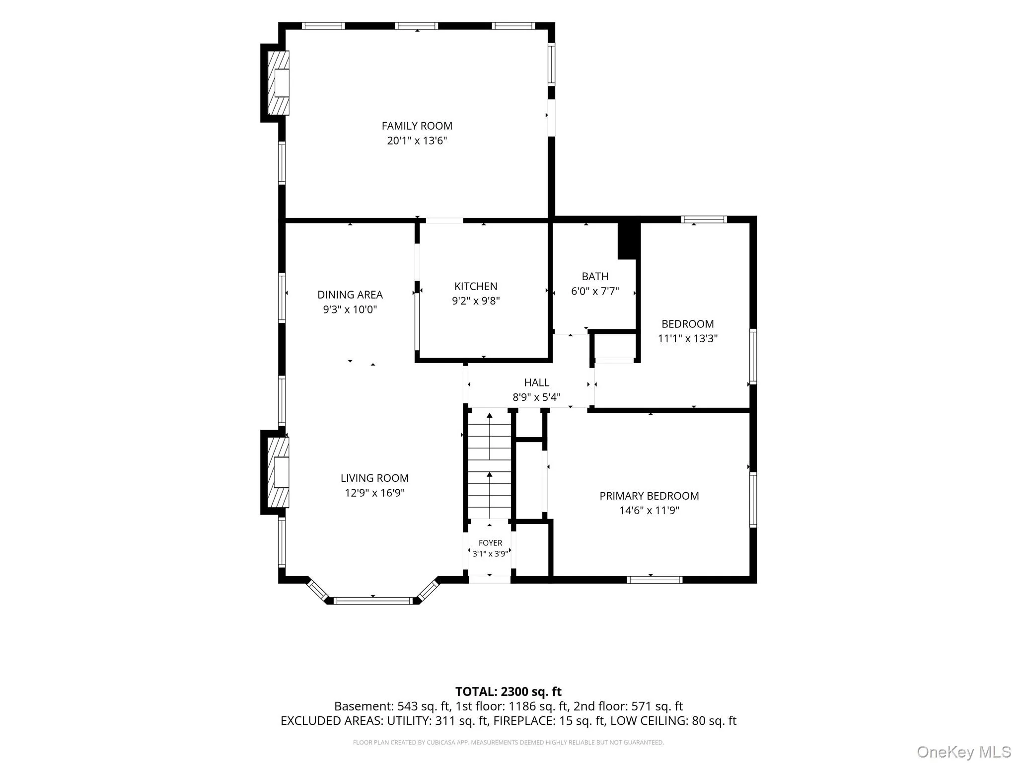 63 Lewis Road, Hempstead, NY, 5 Bedrooms Bedrooms, 10 Rooms Rooms,3 BathroomsBathrooms,Residential,For Rent,Lewis,0,1028604 63 Lewis Road, Hempstead, NY, 5 Bedrooms Bedrooms, 10 Rooms Rooms,3 BathroomsBathrooms,Residential,For Rent,Lewis,0,1028604