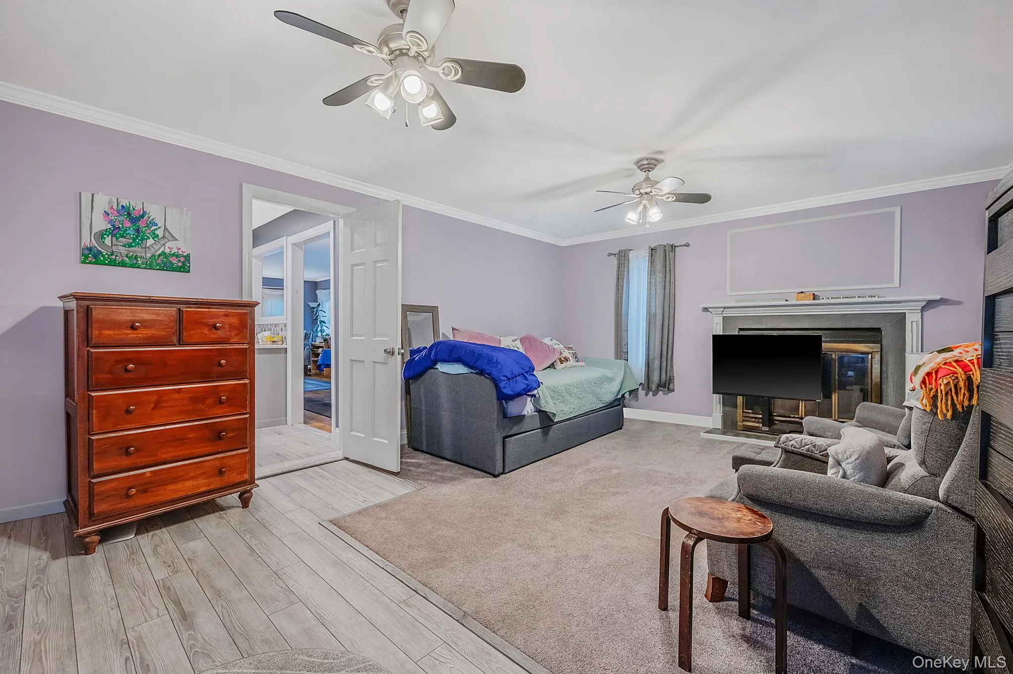 63 Lewis Road, Hempstead, NY, 5 Bedrooms Bedrooms, 10 Rooms Rooms,3 BathroomsBathrooms,Residential,For Rent,Lewis,0,1028604 63 Lewis Road, Hempstead, NY, 5 Bedrooms Bedrooms, 10 Rooms Rooms,3 BathroomsBathrooms,Residential,For Rent,Lewis,0,1028604