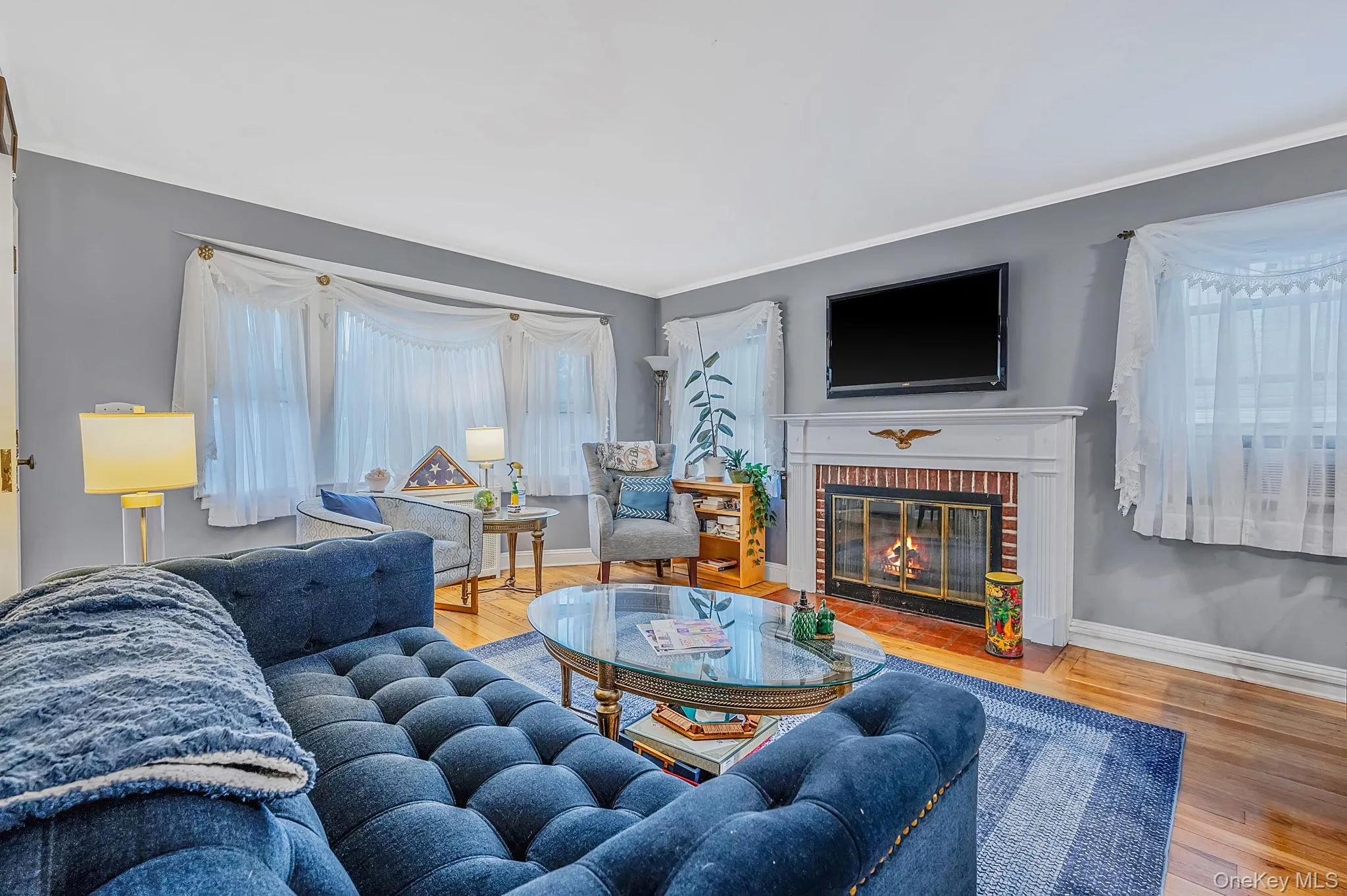63 Lewis Road, Hempstead, NY, 5 Bedrooms Bedrooms, 10 Rooms Rooms,3 BathroomsBathrooms,Residential,For Rent,Lewis,0,1028604 63 Lewis Road, Hempstead, NY, 5 Bedrooms Bedrooms, 10 Rooms Rooms,3 BathroomsBathrooms,Residential,For Rent,Lewis,0,1028604