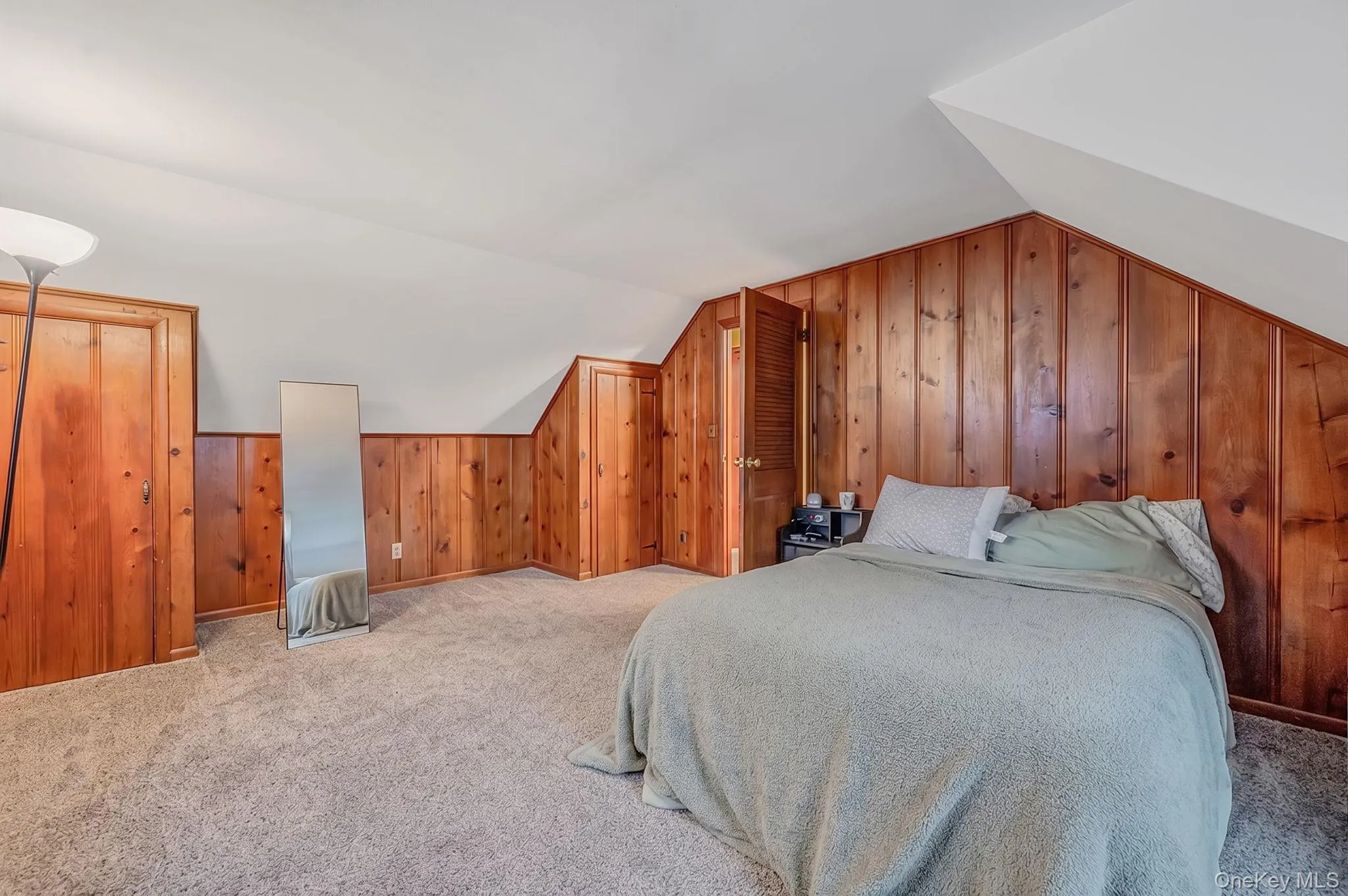 63 Lewis Road, Hempstead, NY, 5 Bedrooms Bedrooms, 10 Rooms Rooms,3 BathroomsBathrooms,Residential,For Rent,Lewis,0,1028604 63 Lewis Road, Hempstead, NY, 5 Bedrooms Bedrooms, 10 Rooms Rooms,3 BathroomsBathrooms,Residential,For Rent,Lewis,0,1028604