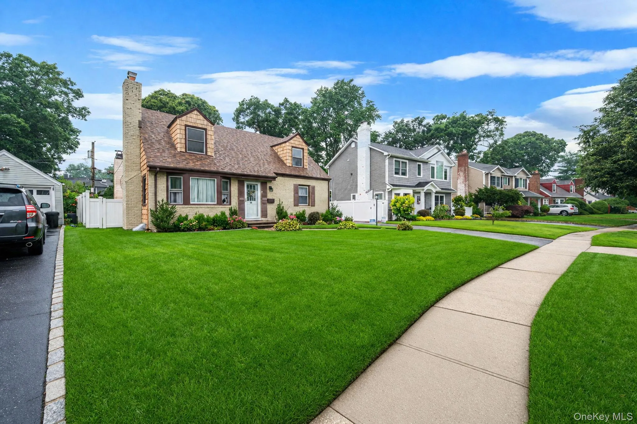 63 Lewis Road, Hempstead, NY, 5 Bedrooms Bedrooms, 10 Rooms Rooms,3 BathroomsBathrooms,Residential,For Rent,Lewis,0,1028604 63 Lewis Road, Hempstead, NY, 5 Bedrooms Bedrooms, 10 Rooms Rooms,3 BathroomsBathrooms,Residential,For Rent,Lewis,0,1028604