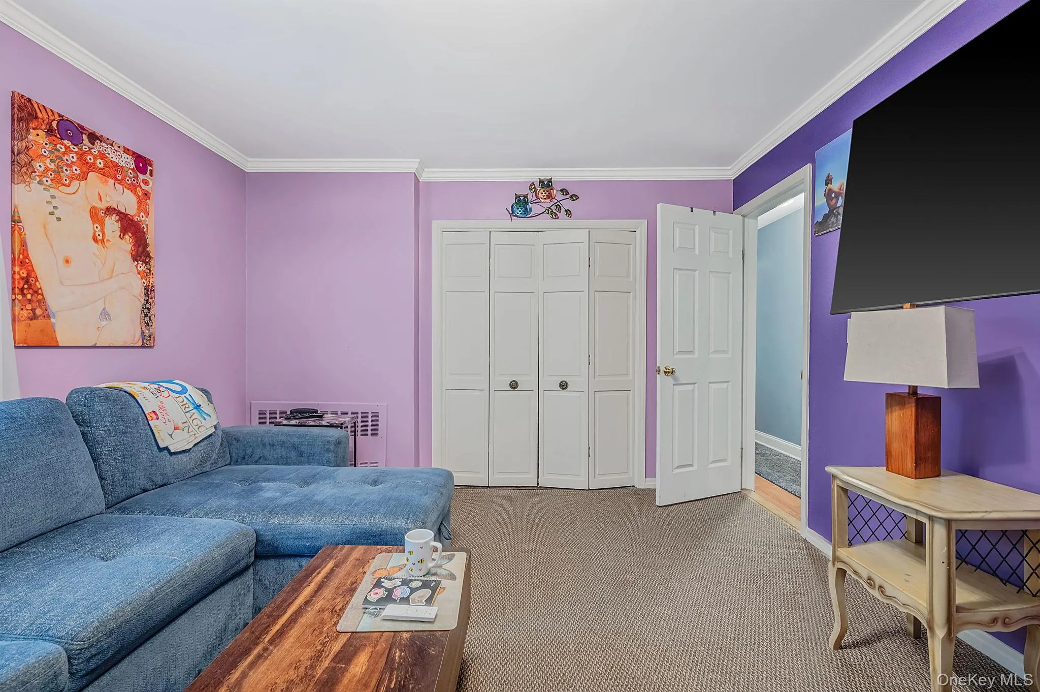 63 Lewis Road, Hempstead, NY, 5 Bedrooms Bedrooms, 10 Rooms Rooms,3 BathroomsBathrooms,Residential,For Rent,Lewis,0,1028604 63 Lewis Road, Hempstead, NY, 5 Bedrooms Bedrooms, 10 Rooms Rooms,3 BathroomsBathrooms,Residential,For Rent,Lewis,0,1028604