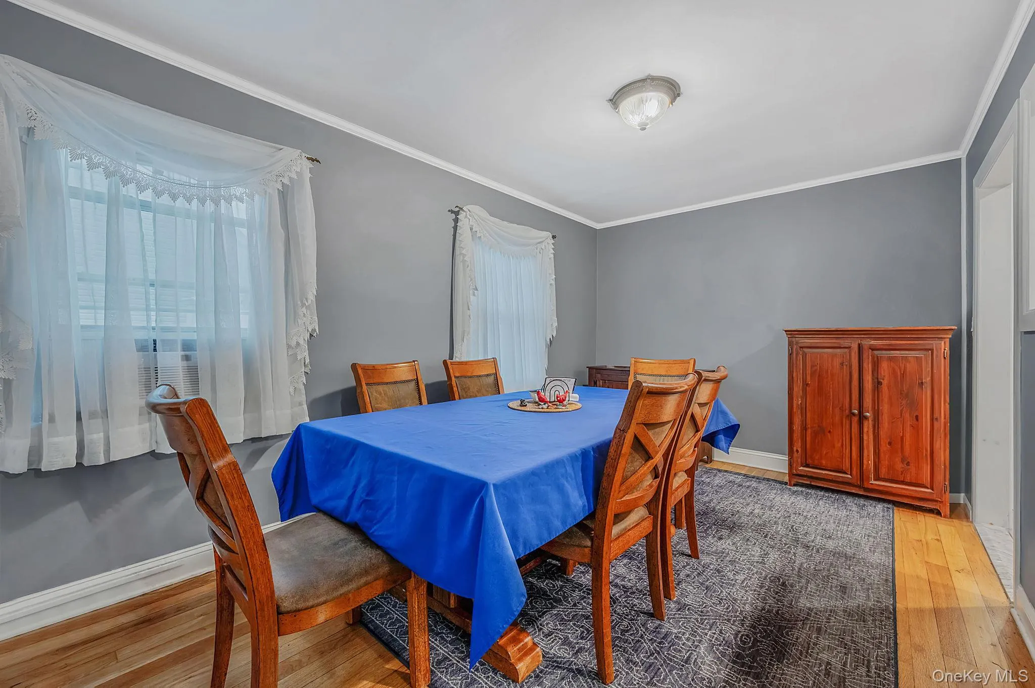 63 Lewis Road, Hempstead, NY, 5 Bedrooms Bedrooms, 10 Rooms Rooms,3 BathroomsBathrooms,Residential,For Rent,Lewis,0,1028604 63 Lewis Road, Hempstead, NY, 5 Bedrooms Bedrooms, 10 Rooms Rooms,3 BathroomsBathrooms,Residential,For Rent,Lewis,0,1028604
