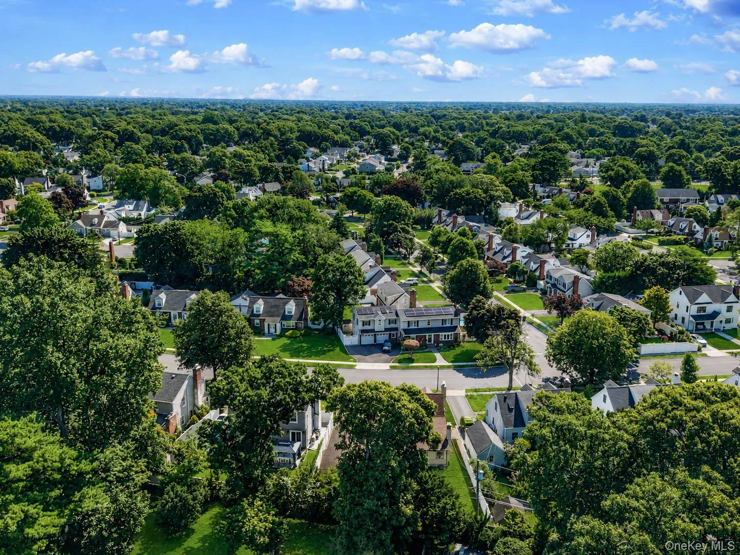 63 Lewis Road, Hempstead, NY, 5 Bedrooms Bedrooms, 10 Rooms Rooms,3 BathroomsBathrooms,Residential,For Rent,Lewis,0,1028604 63 Lewis Road, Hempstead, NY, 5 Bedrooms Bedrooms, 10 Rooms Rooms,3 BathroomsBathrooms,Residential,For Rent,Lewis,0,1028604