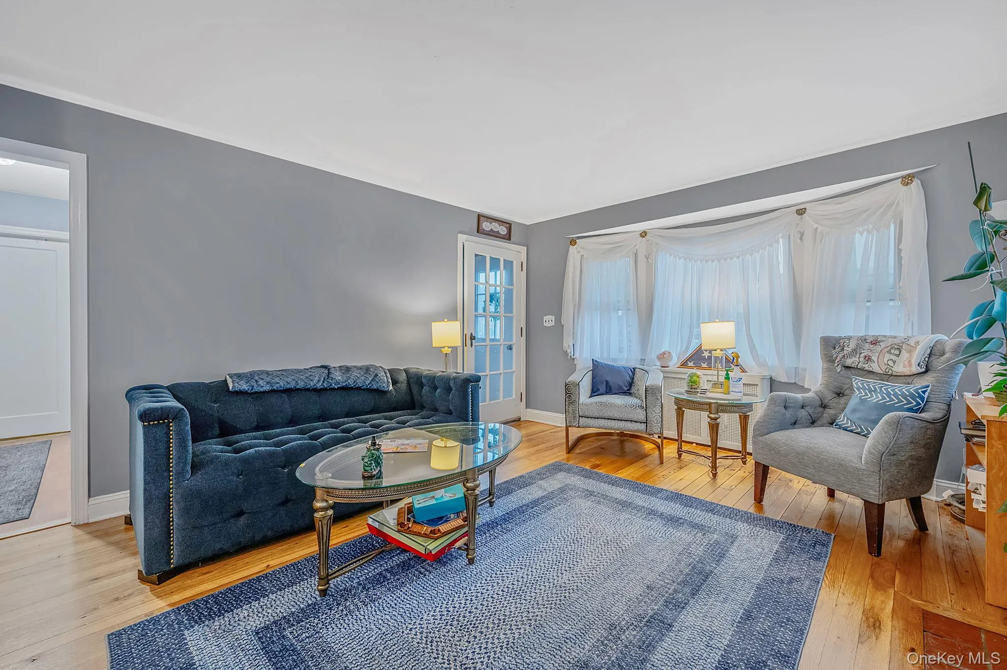 63 Lewis Road, Hempstead, NY, 5 Bedrooms Bedrooms, 10 Rooms Rooms,3 BathroomsBathrooms,Residential,For Rent,Lewis,0,1028604 63 Lewis Road, Hempstead, NY, 5 Bedrooms Bedrooms, 10 Rooms Rooms,3 BathroomsBathrooms,Residential,For Rent,Lewis,0,1028604