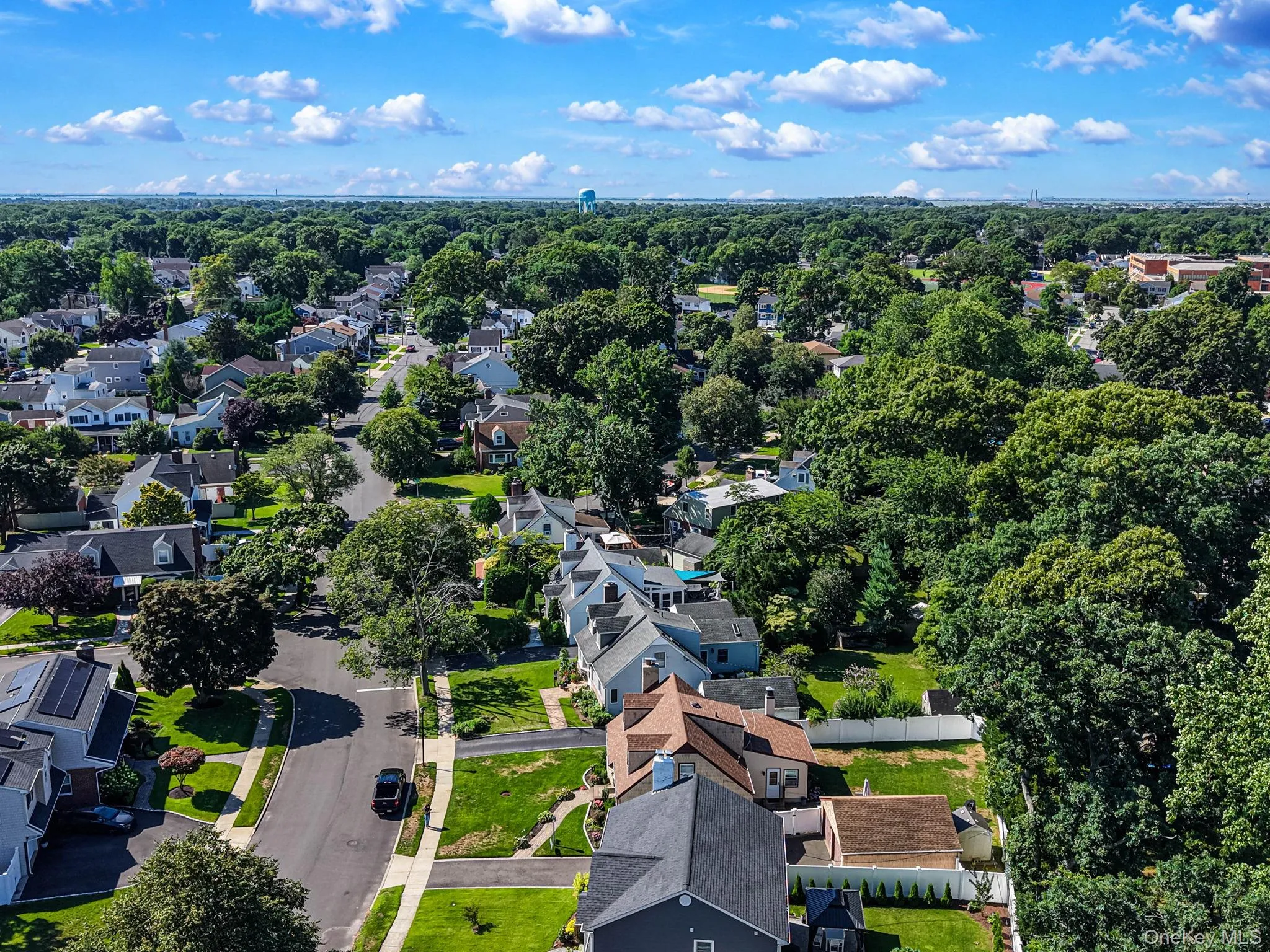 63 Lewis Road, Hempstead, NY, 5 Bedrooms Bedrooms, 10 Rooms Rooms,3 BathroomsBathrooms,Residential,For Rent,Lewis,0,1028604 63 Lewis Road, Hempstead, NY, 5 Bedrooms Bedrooms, 10 Rooms Rooms,3 BathroomsBathrooms,Residential,For Rent,Lewis,0,1028604