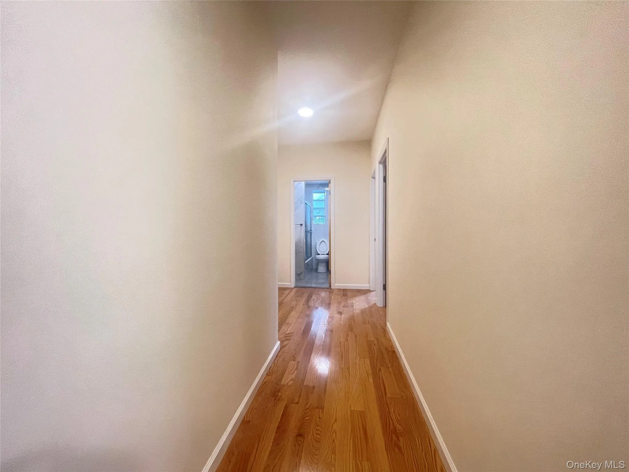 1006 Jericho Turnpike, North Hempstead, NY, 2 Bedrooms Bedrooms, 3 Rooms Rooms,1 BathroomBathrooms,Residential Lease,For Rent,Jericho,0,1028606 1006 Jericho Turnpike, North Hempstead, NY, 2 Bedrooms Bedrooms, 3 Rooms Rooms,1 BathroomBathrooms,Residential Lease,For Rent,Jericho,0,1028606
