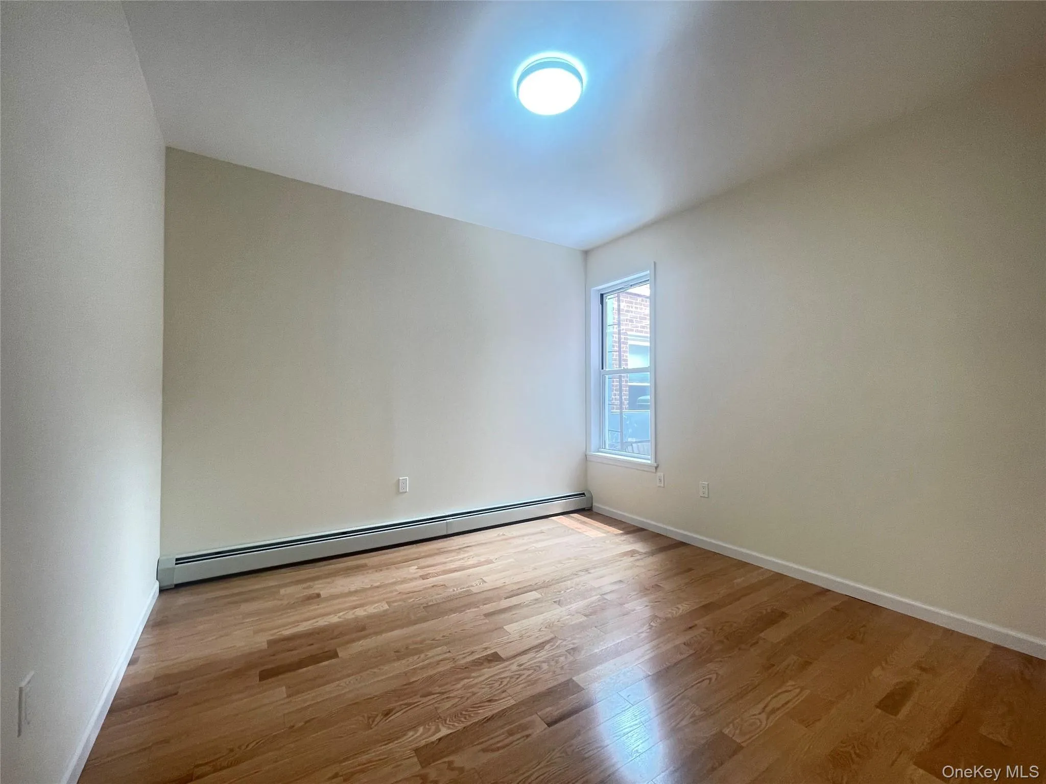 1006 Jericho Turnpike, North Hempstead, NY, 2 Bedrooms Bedrooms, 3 Rooms Rooms,1 BathroomBathrooms,Residential Lease,For Rent,Jericho,0,1028606 1006 Jericho Turnpike, North Hempstead, NY, 2 Bedrooms Bedrooms, 3 Rooms Rooms,1 BathroomBathrooms,Residential Lease,For Rent,Jericho,0,1028606