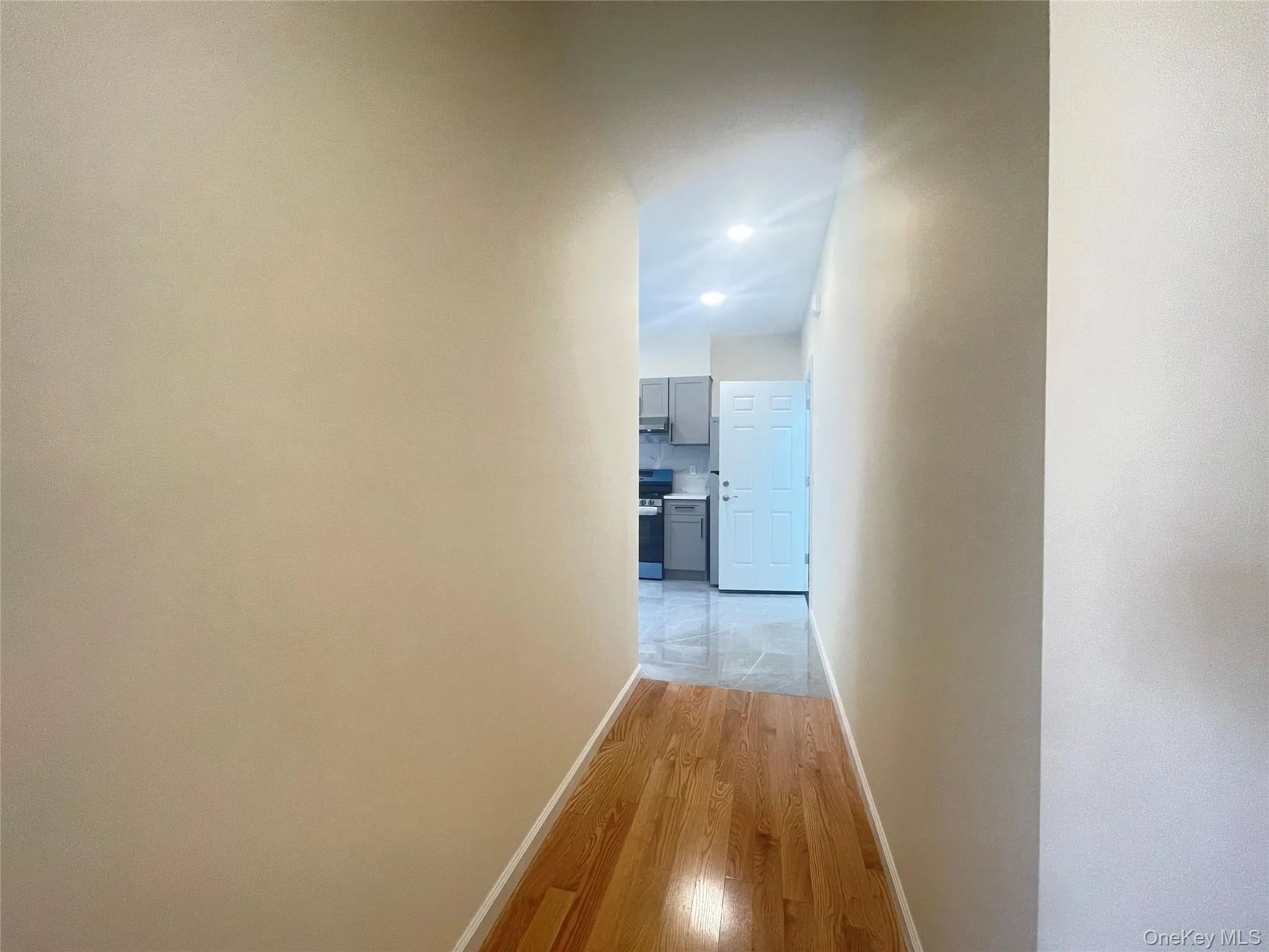 1006 Jericho Turnpike, North Hempstead, NY, 2 Bedrooms Bedrooms, 3 Rooms Rooms,1 BathroomBathrooms,Residential Lease,For Rent,Jericho,0,1028606 1006 Jericho Turnpike, North Hempstead, NY, 2 Bedrooms Bedrooms, 3 Rooms Rooms,1 BathroomBathrooms,Residential Lease,For Rent,Jericho,0,1028606