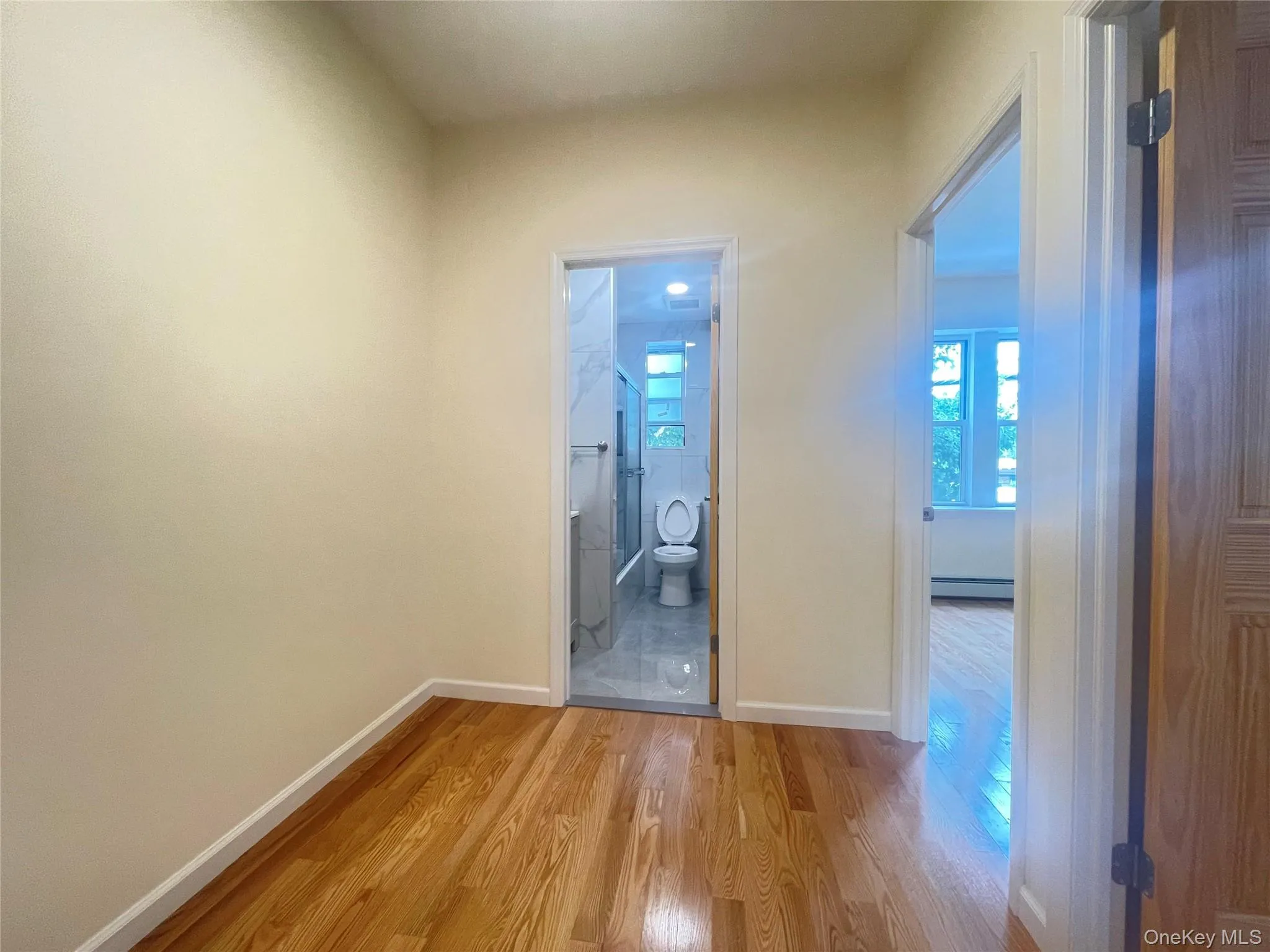 1006 Jericho Turnpike, North Hempstead, NY, 2 Bedrooms Bedrooms, 3 Rooms Rooms,1 BathroomBathrooms,Residential Lease,For Rent,Jericho,0,1028606 1006 Jericho Turnpike, North Hempstead, NY, 2 Bedrooms Bedrooms, 3 Rooms Rooms,1 BathroomBathrooms,Residential Lease,For Rent,Jericho,0,1028606
