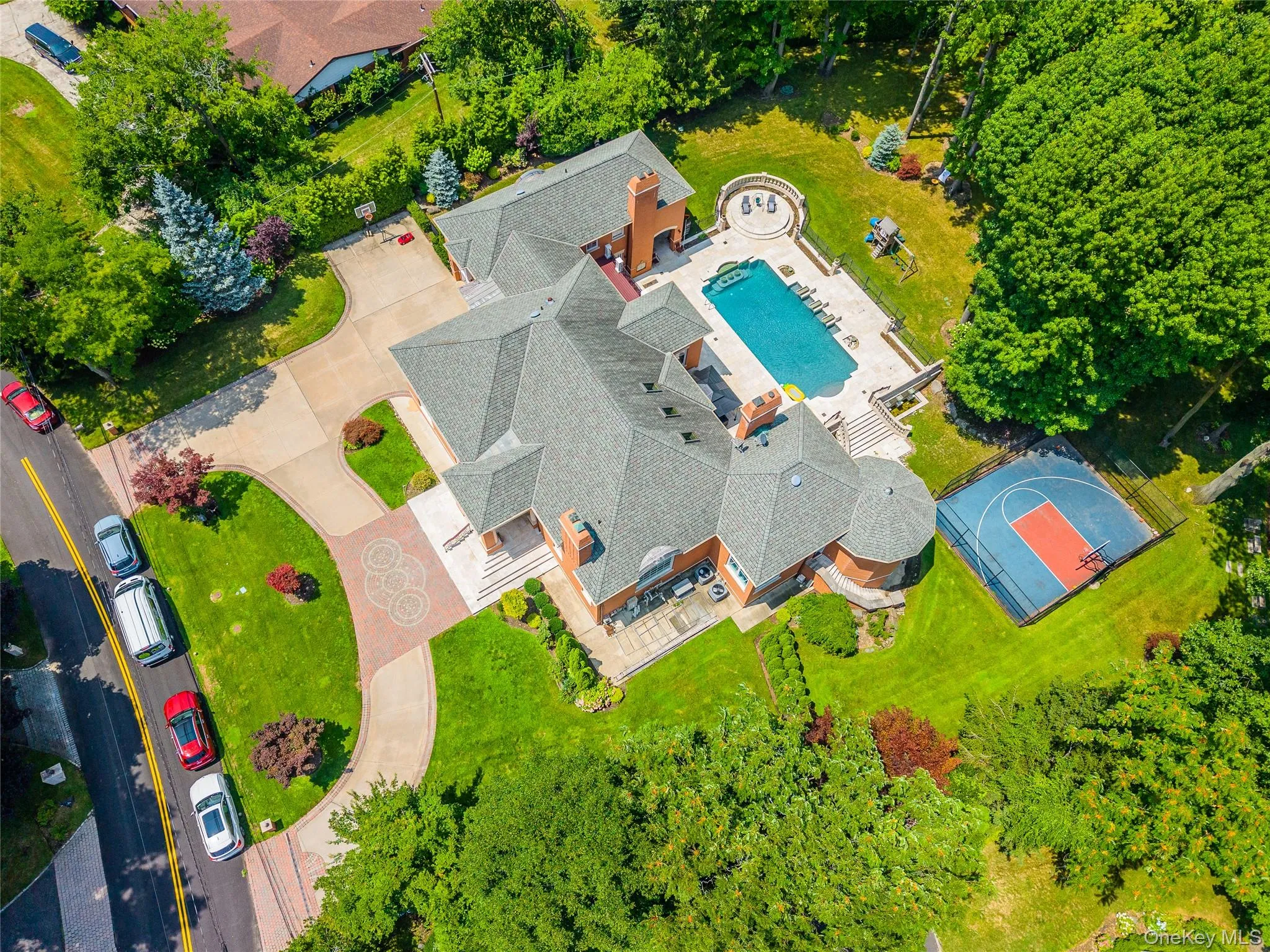 25 Lake Road, North Hempstead, NY, 6 Bedrooms Bedrooms, 20 Rooms Rooms,6 BathroomsBathrooms,Residential,For Rent,Lake,0,1028608 25 Lake Road, North Hempstead, NY, 6 Bedrooms Bedrooms, 20 Rooms Rooms,6 BathroomsBathrooms,Residential,For Rent,Lake,0,1028608