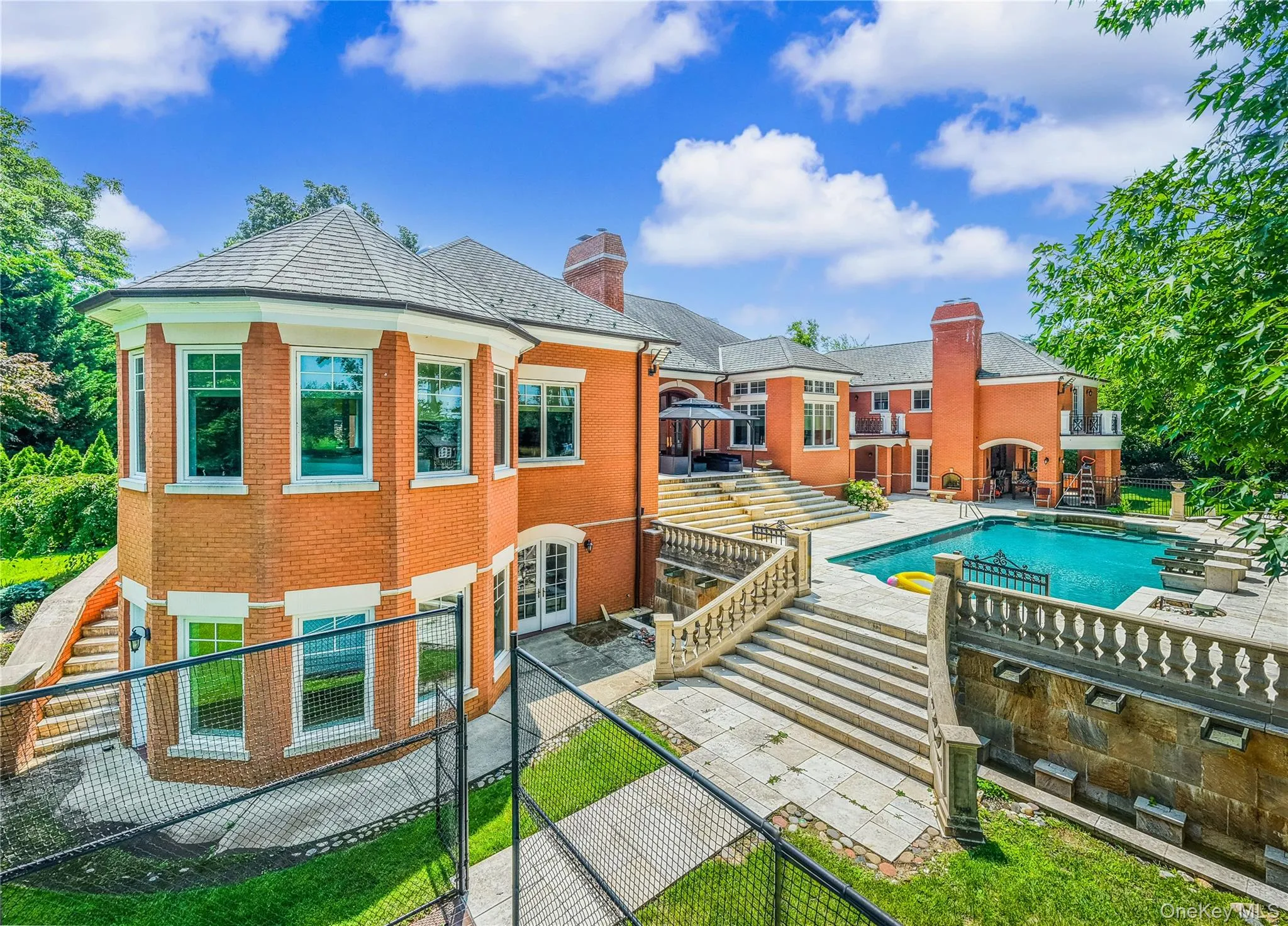 25 Lake Road, North Hempstead, NY, 6 Bedrooms Bedrooms, 20 Rooms Rooms,6 BathroomsBathrooms,Residential,For Rent,Lake,0,1028608 25 Lake Road, North Hempstead, NY, 6 Bedrooms Bedrooms, 20 Rooms Rooms,6 BathroomsBathrooms,Residential,For Rent,Lake,0,1028608