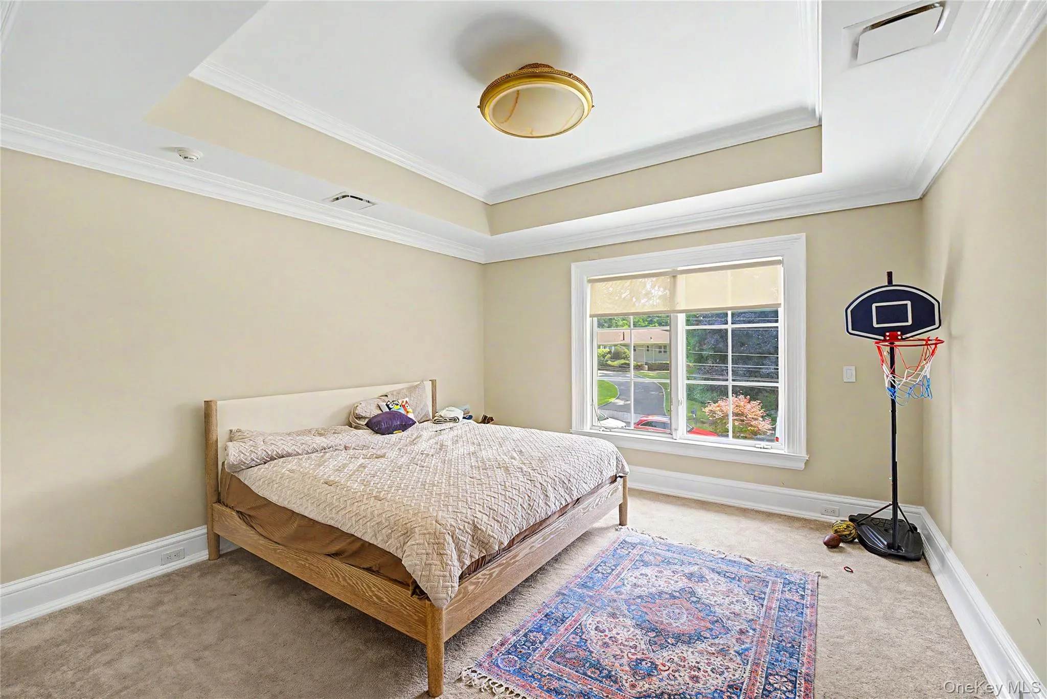 25 Lake Road, North Hempstead, NY, 6 Bedrooms Bedrooms, 20 Rooms Rooms,6 BathroomsBathrooms,Residential,For Rent,Lake,0,1028608 25 Lake Road, North Hempstead, NY, 6 Bedrooms Bedrooms, 20 Rooms Rooms,6 BathroomsBathrooms,Residential,For Rent,Lake,0,1028608