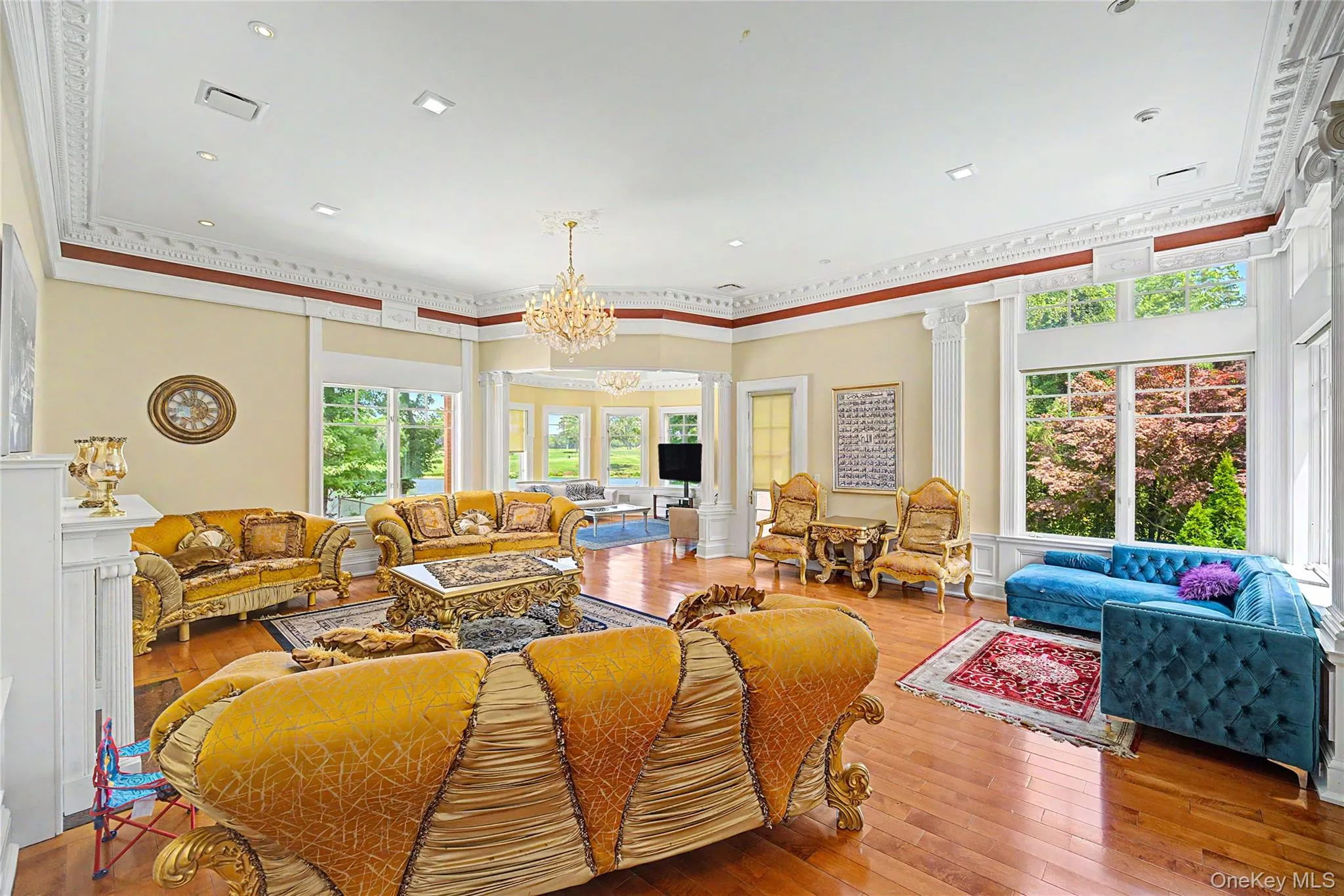 25 Lake Road, North Hempstead, NY, 6 Bedrooms Bedrooms, 20 Rooms Rooms,6 BathroomsBathrooms,Residential,For Rent,Lake,0,1028608 25 Lake Road, North Hempstead, NY, 6 Bedrooms Bedrooms, 20 Rooms Rooms,6 BathroomsBathrooms,Residential,For Rent,Lake,0,1028608