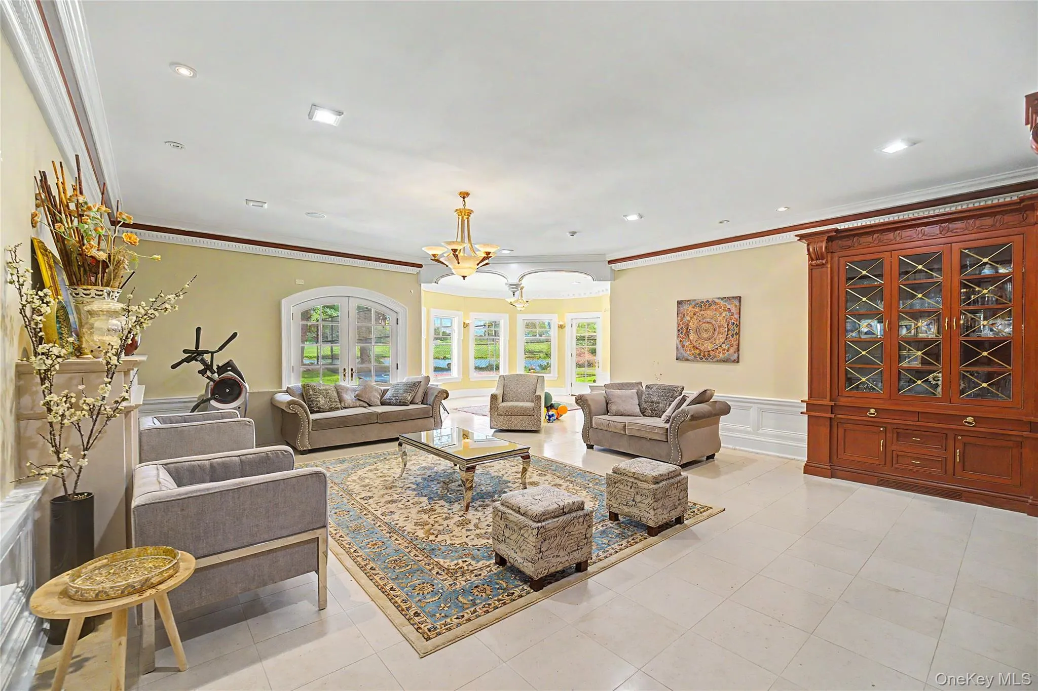 25 Lake Road, North Hempstead, NY, 6 Bedrooms Bedrooms, 20 Rooms Rooms,6 BathroomsBathrooms,Residential,For Rent,Lake,0,1028608 25 Lake Road, North Hempstead, NY, 6 Bedrooms Bedrooms, 20 Rooms Rooms,6 BathroomsBathrooms,Residential,For Rent,Lake,0,1028608