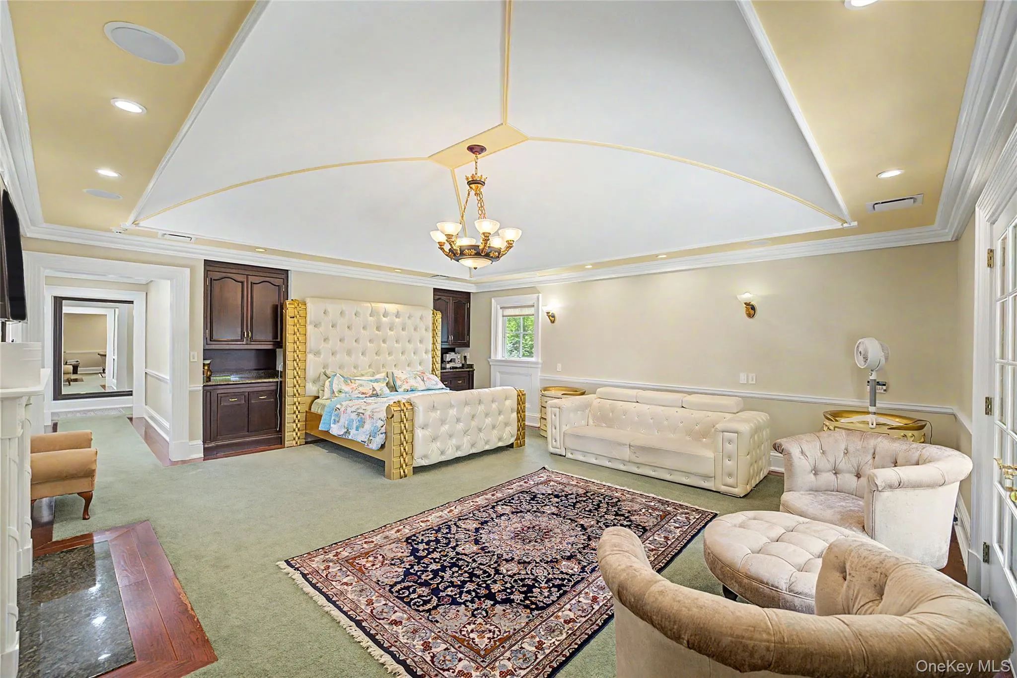 25 Lake Road, North Hempstead, NY, 6 Bedrooms Bedrooms, 20 Rooms Rooms,6 BathroomsBathrooms,Residential,For Rent,Lake,0,1028608 25 Lake Road, North Hempstead, NY, 6 Bedrooms Bedrooms, 20 Rooms Rooms,6 BathroomsBathrooms,Residential,For Rent,Lake,0,1028608