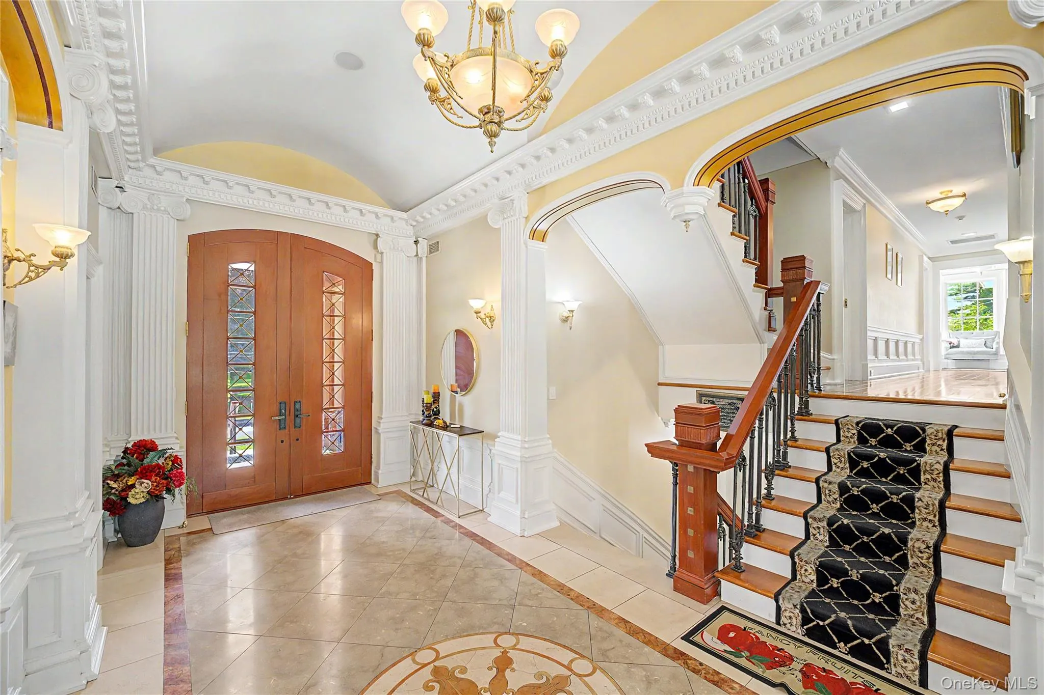 25 Lake Road, North Hempstead, NY, 6 Bedrooms Bedrooms, 20 Rooms Rooms,6 BathroomsBathrooms,Residential,For Rent,Lake,0,1028608 25 Lake Road, North Hempstead, NY, 6 Bedrooms Bedrooms, 20 Rooms Rooms,6 BathroomsBathrooms,Residential,For Rent,Lake,0,1028608
