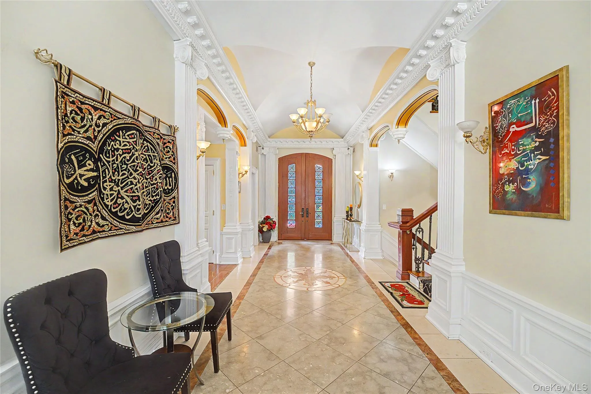 25 Lake Road, North Hempstead, NY, 6 Bedrooms Bedrooms, 20 Rooms Rooms,6 BathroomsBathrooms,Residential,For Rent,Lake,0,1028608 25 Lake Road, North Hempstead, NY, 6 Bedrooms Bedrooms, 20 Rooms Rooms,6 BathroomsBathrooms,Residential,For Rent,Lake,0,1028608
