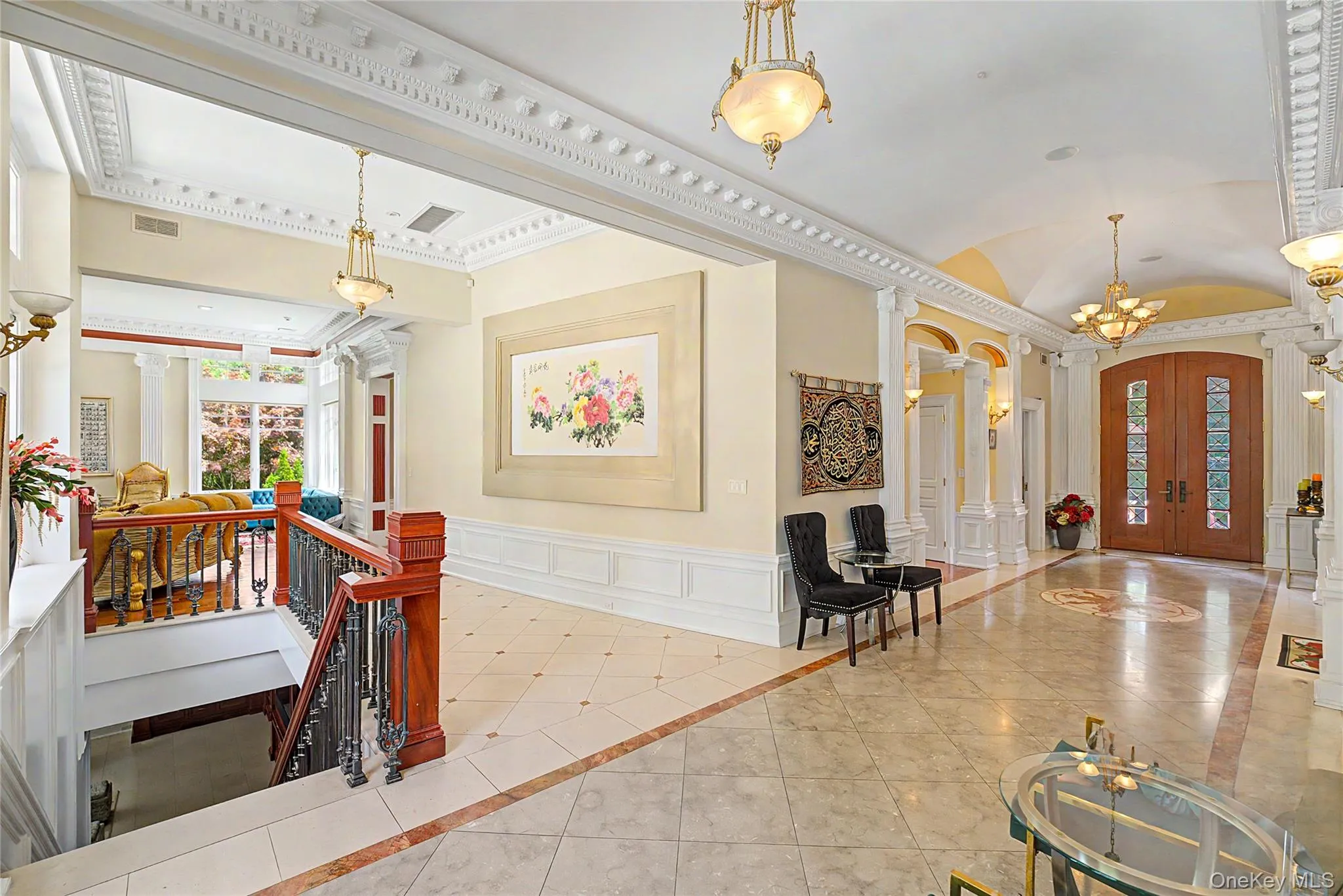 25 Lake Road, North Hempstead, NY, 6 Bedrooms Bedrooms, 20 Rooms Rooms,6 BathroomsBathrooms,Residential,For Rent,Lake,0,1028608 25 Lake Road, North Hempstead, NY, 6 Bedrooms Bedrooms, 20 Rooms Rooms,6 BathroomsBathrooms,Residential,For Rent,Lake,0,1028608
