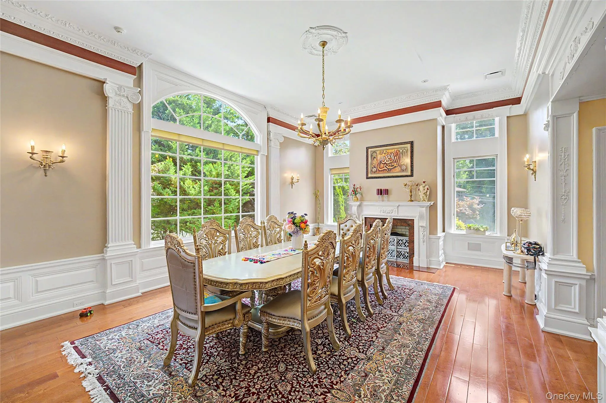 25 Lake Road, North Hempstead, NY, 6 Bedrooms Bedrooms, 20 Rooms Rooms,6 BathroomsBathrooms,Residential,For Rent,Lake,0,1028608 25 Lake Road, North Hempstead, NY, 6 Bedrooms Bedrooms, 20 Rooms Rooms,6 BathroomsBathrooms,Residential,For Rent,Lake,0,1028608